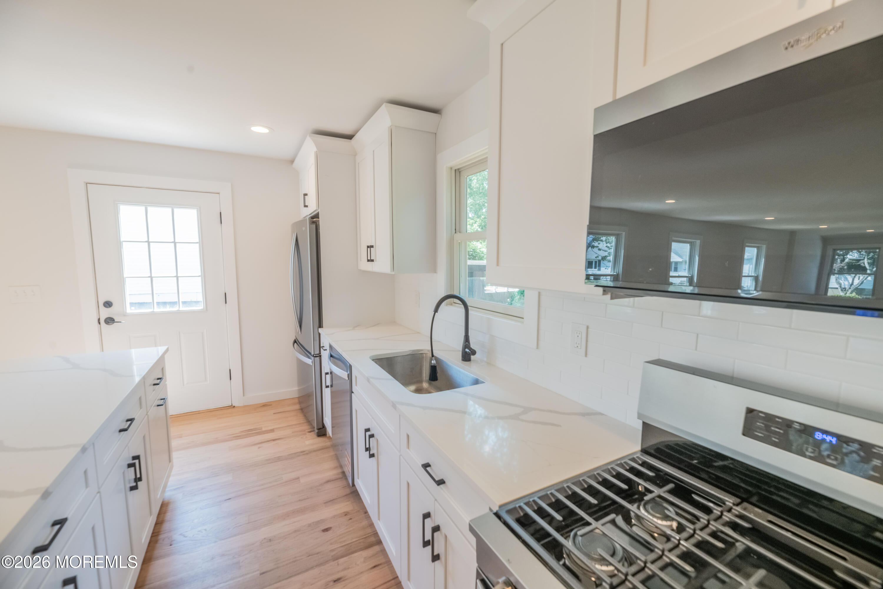 114 Center Street Freehold NJ 07728