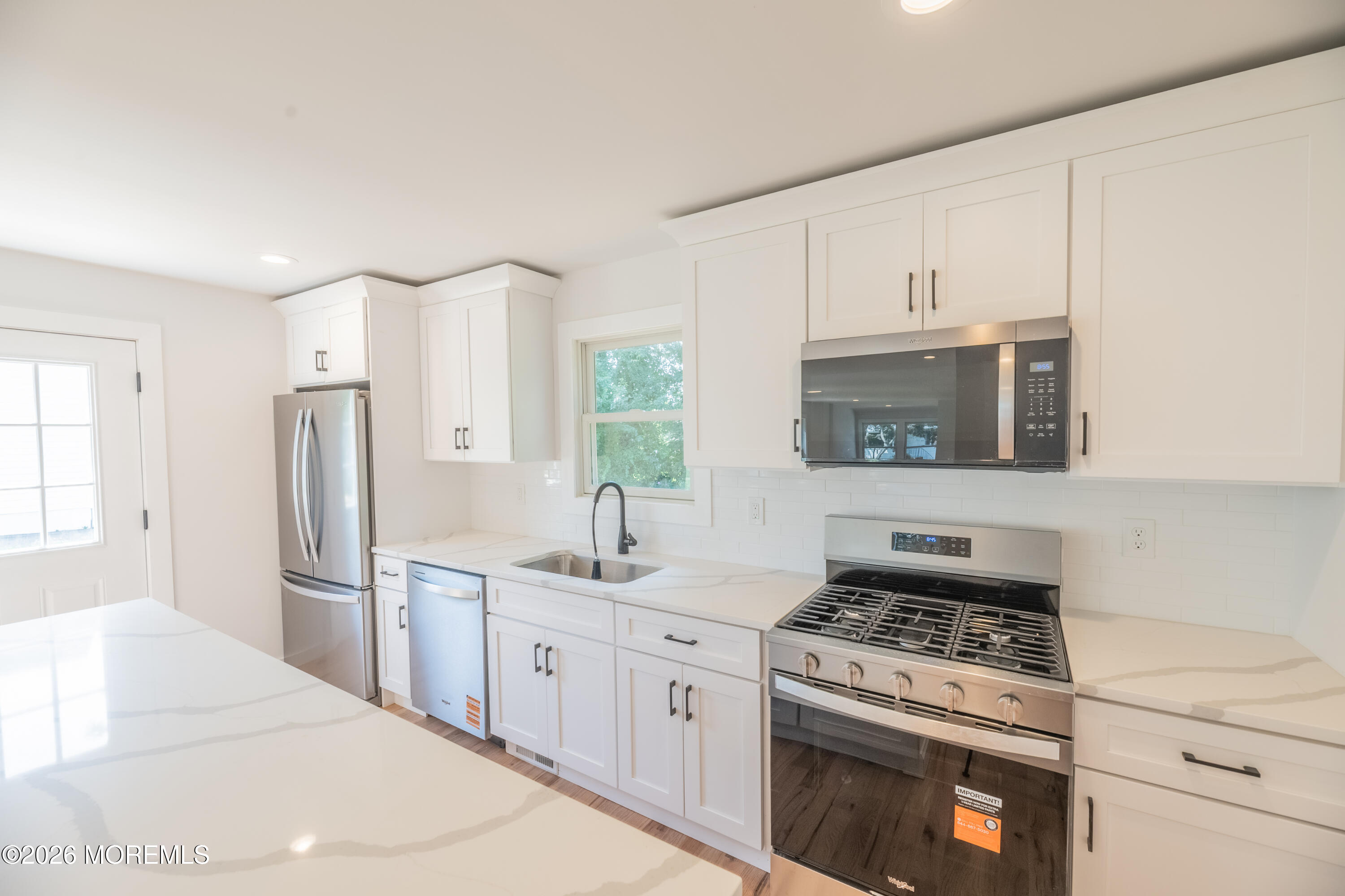 114 Center Street Freehold NJ 07728