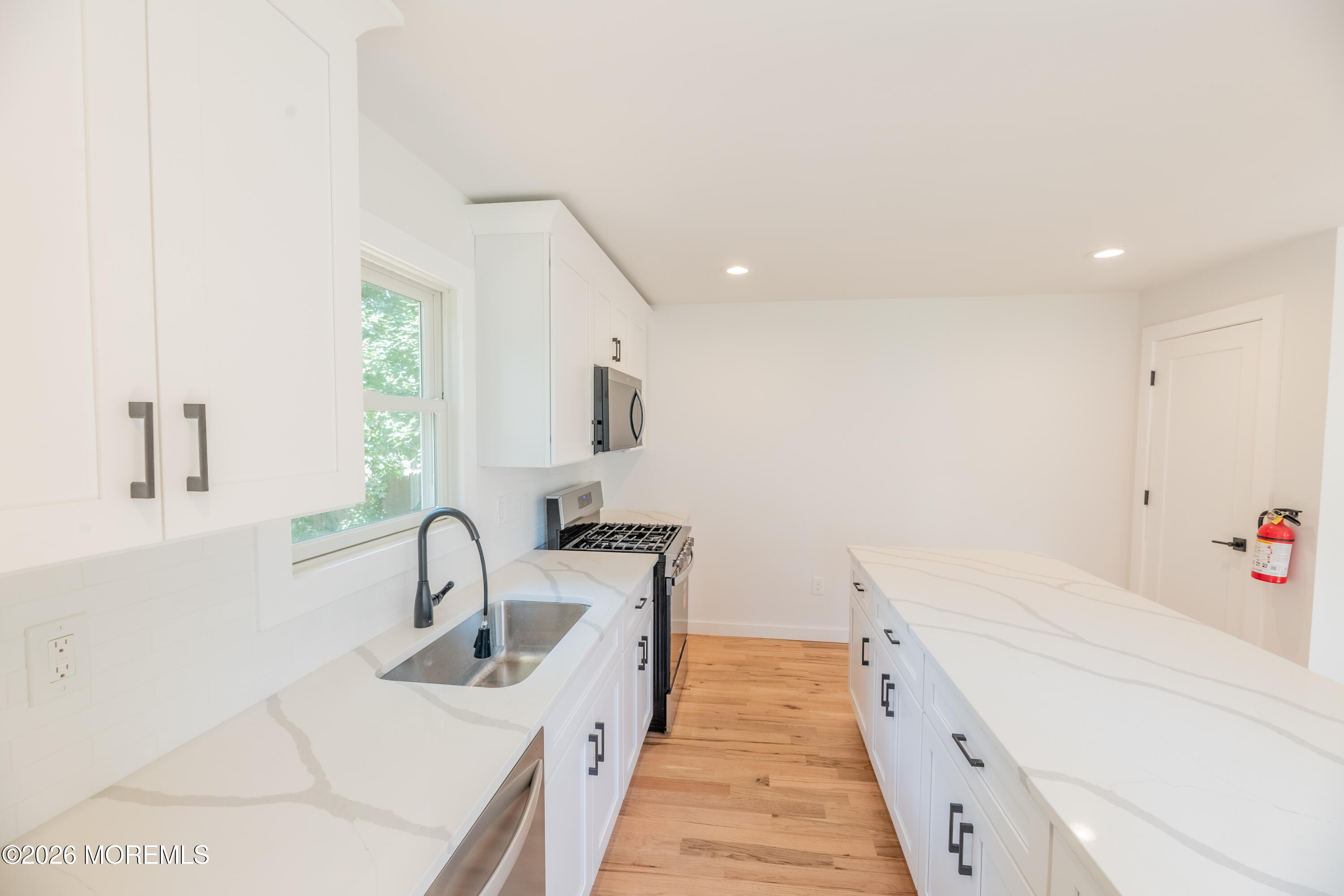 114 Center Street Freehold NJ 07728