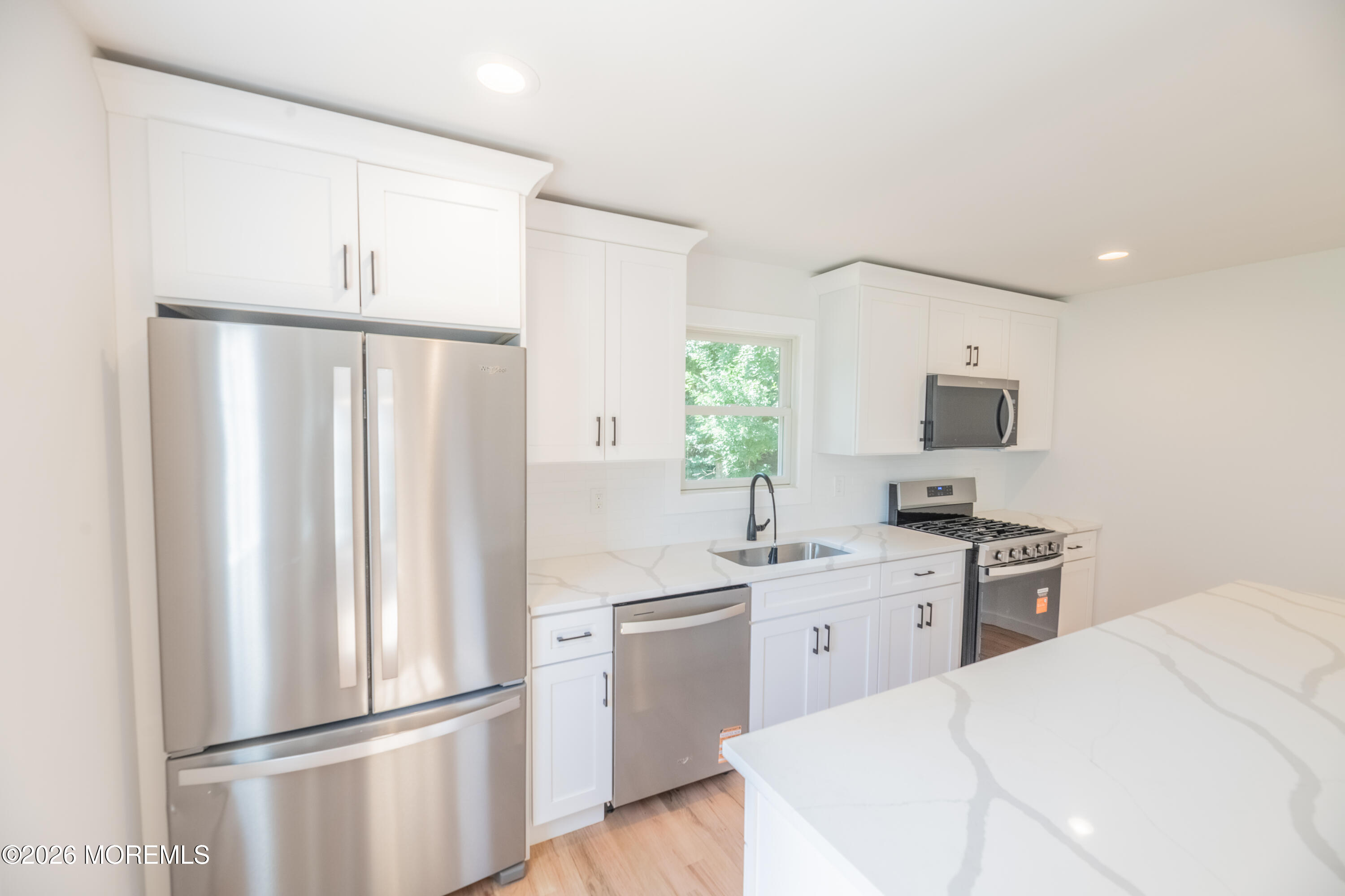 114 Center Street Freehold NJ 07728