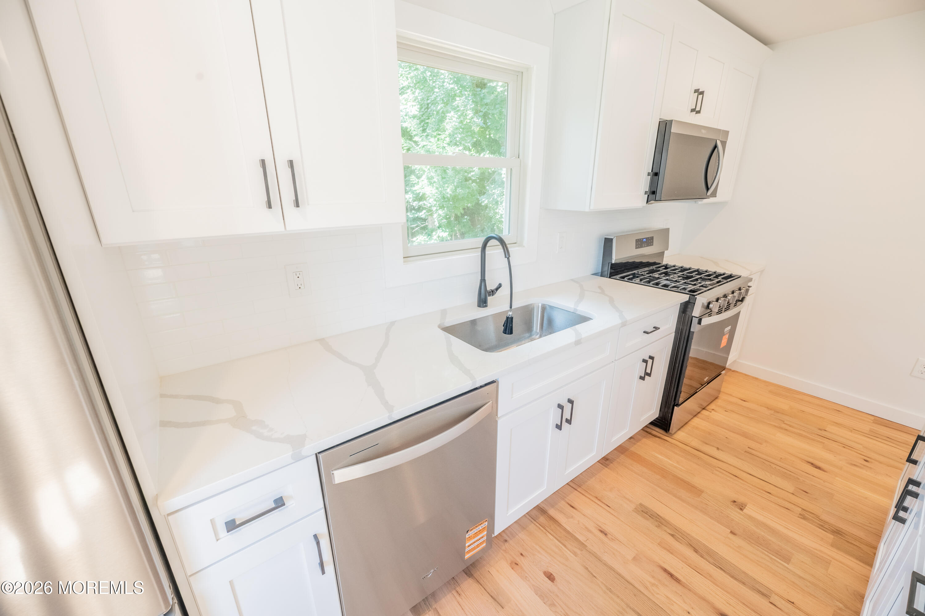 114 Center Street Freehold NJ 07728