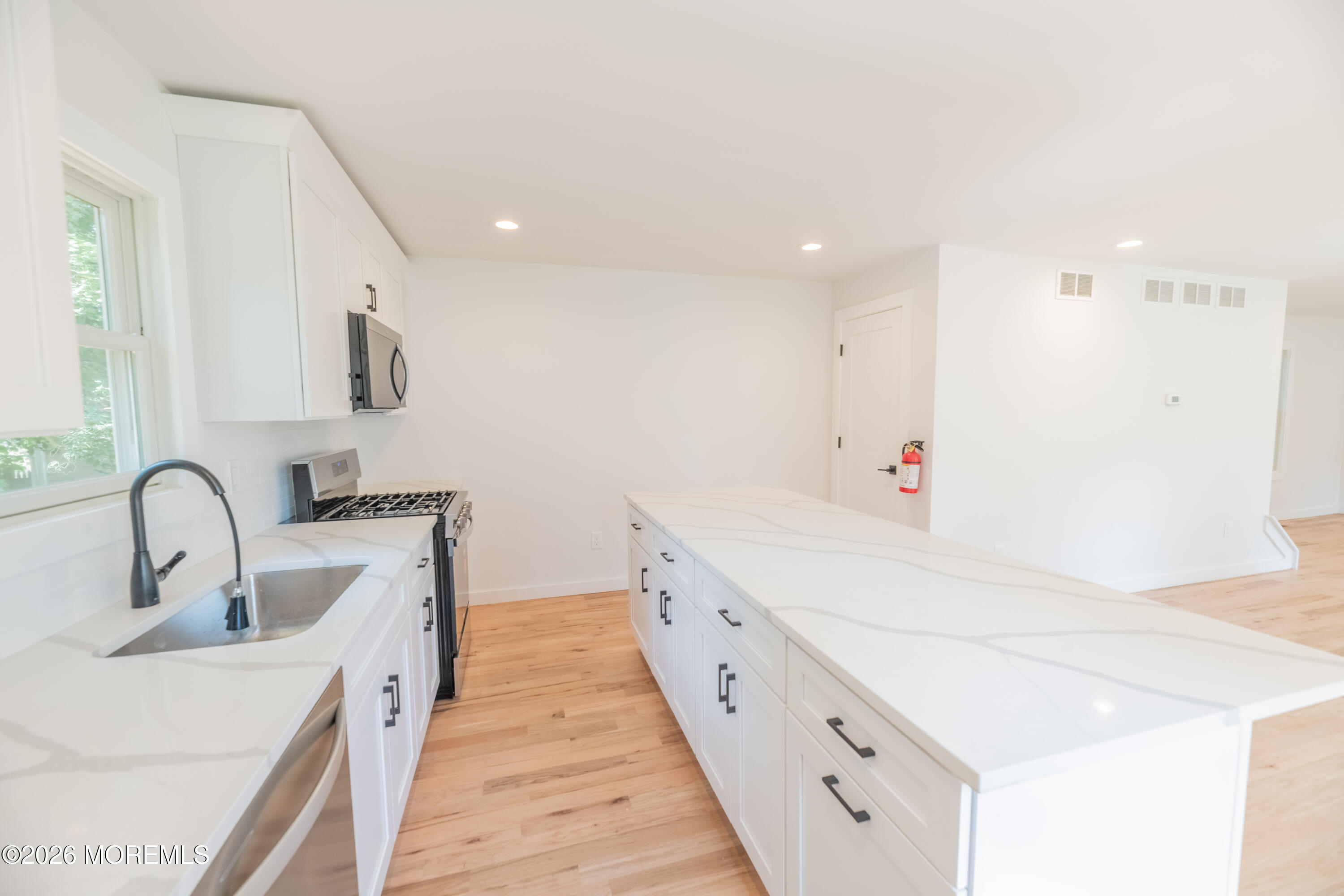 114 Center Street Freehold NJ 07728