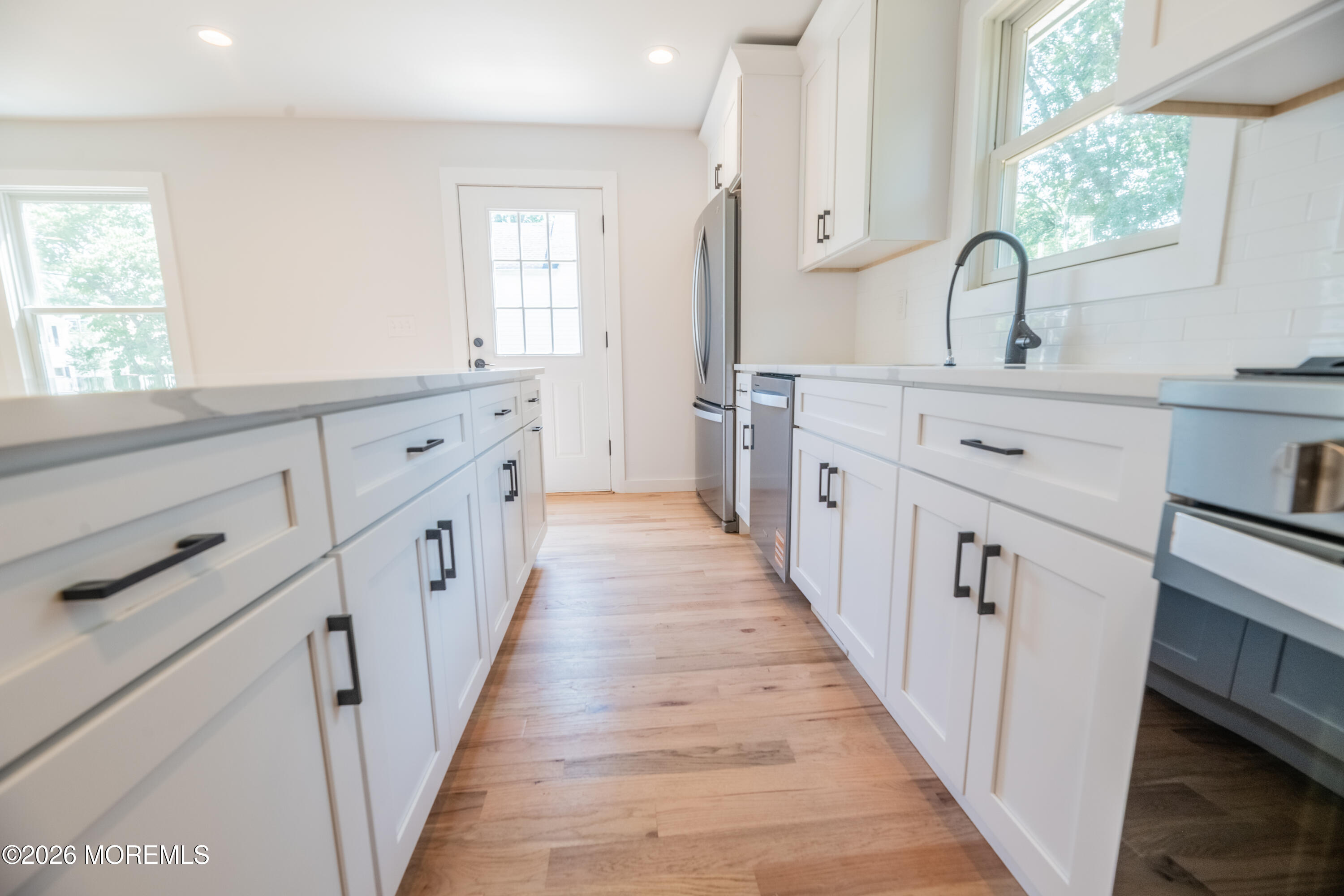 114 Center Street Freehold NJ 07728