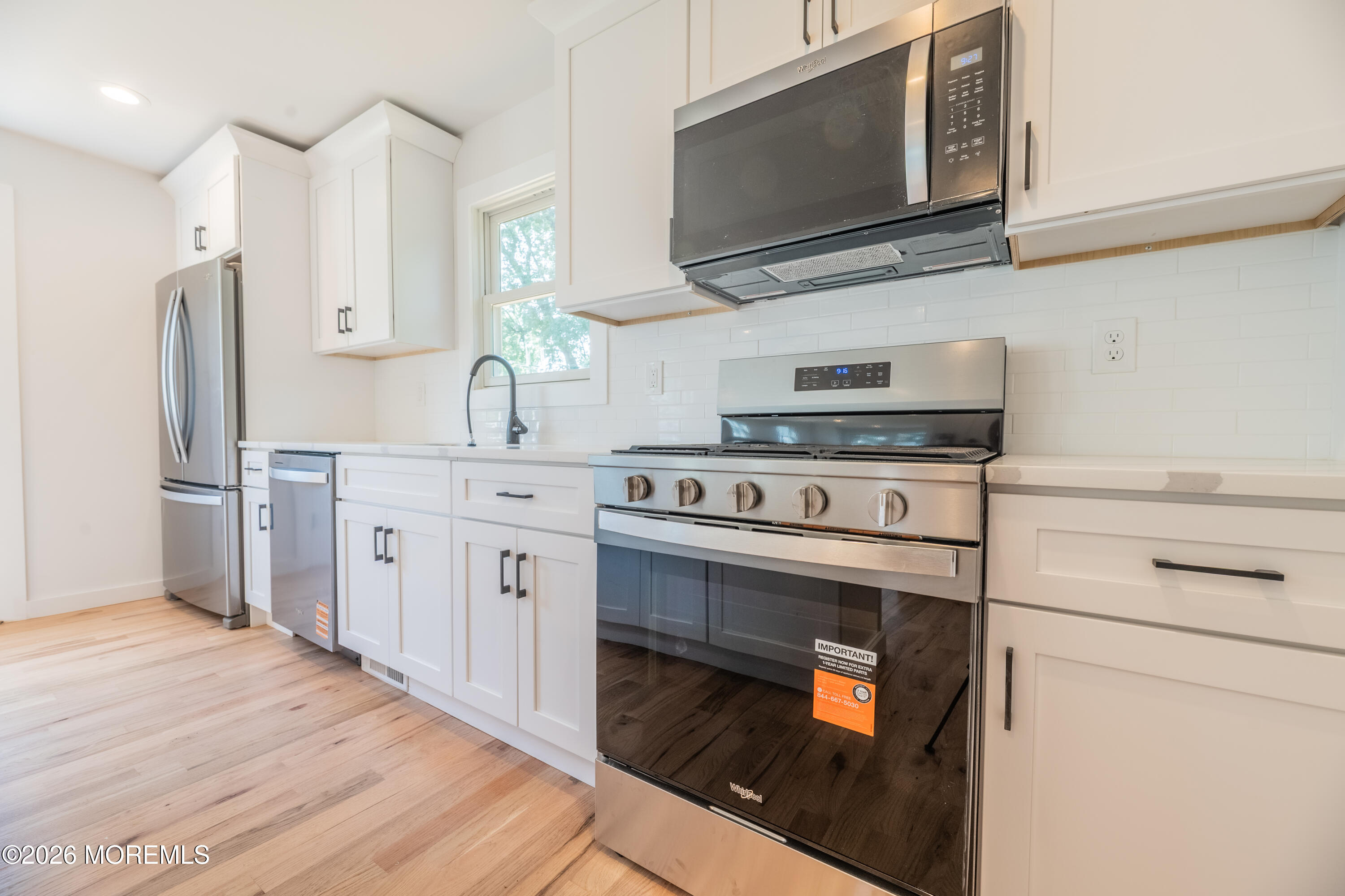 114 Center Street Freehold NJ 07728