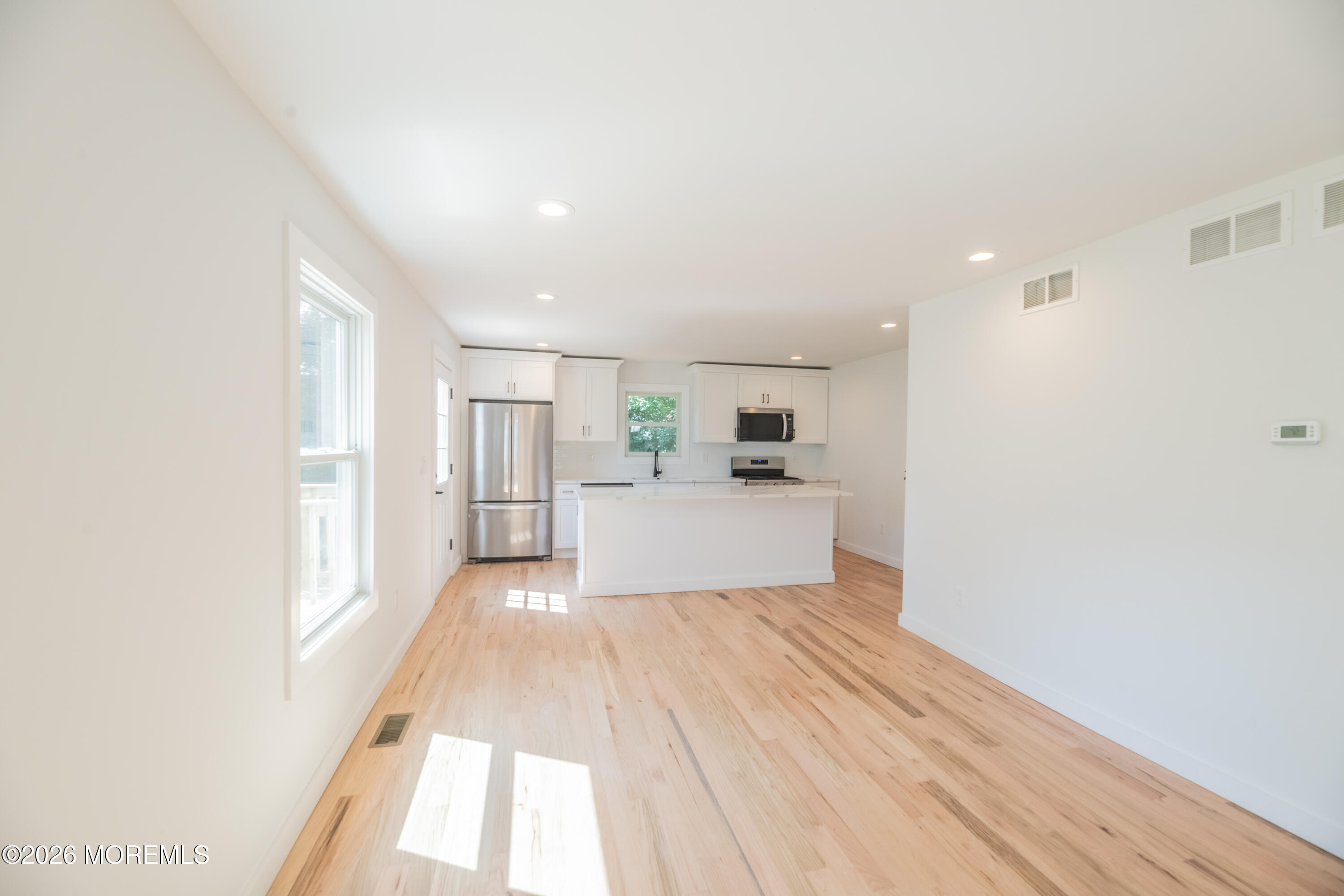 114 Center Street Freehold NJ 07728