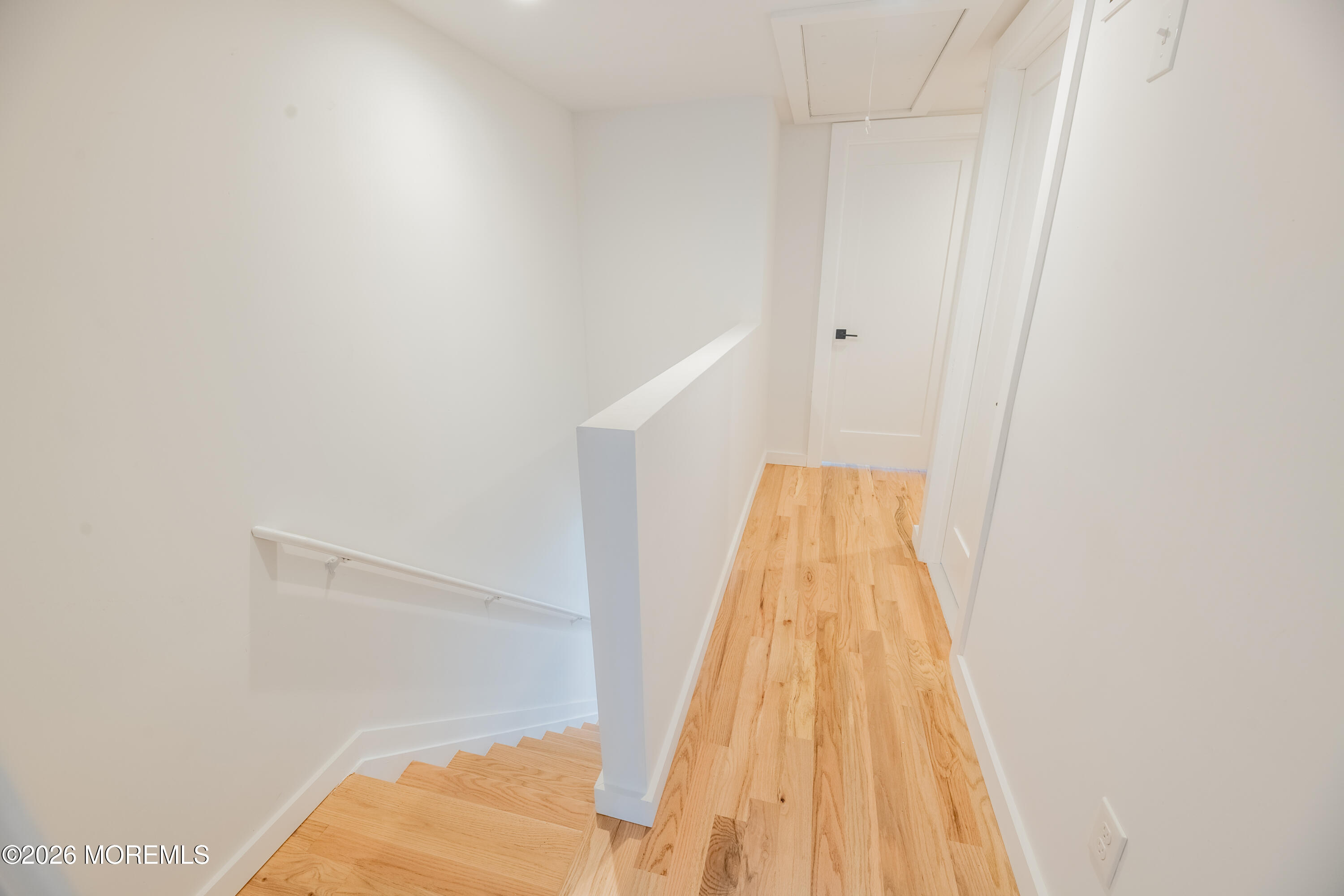 114 Center Street Freehold NJ 07728