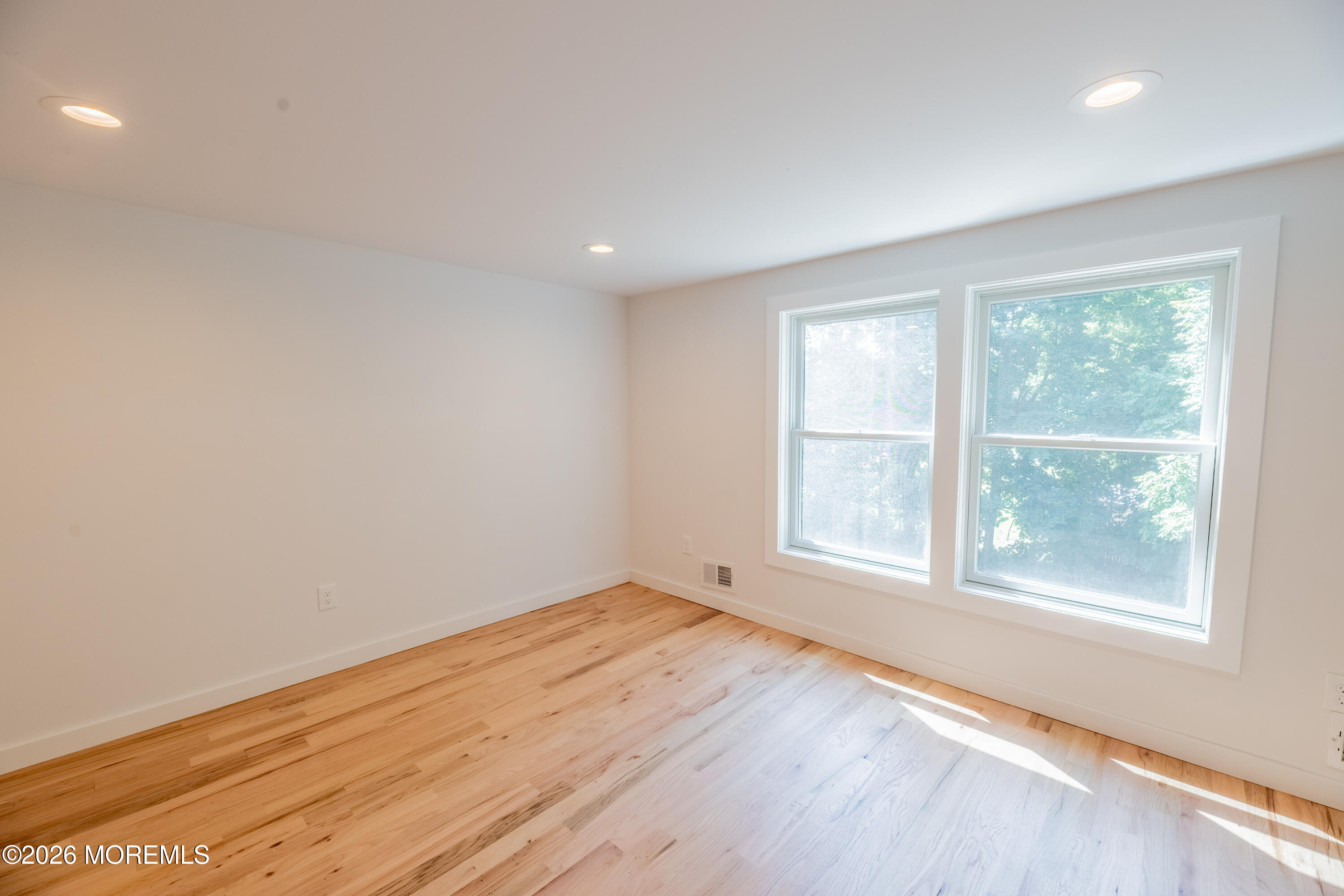 114 Center Street Freehold NJ 07728