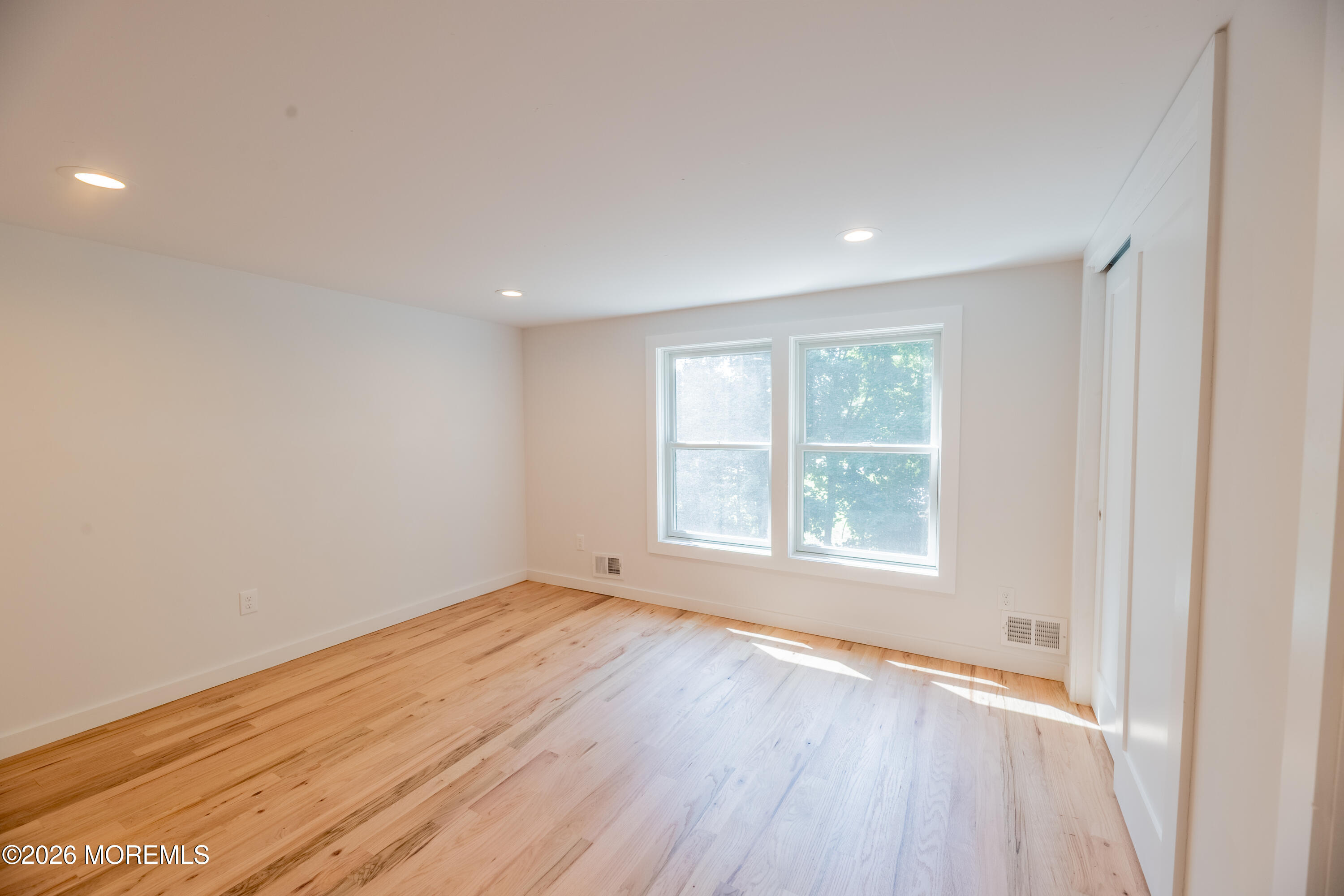 114 Center Street Freehold NJ 07728