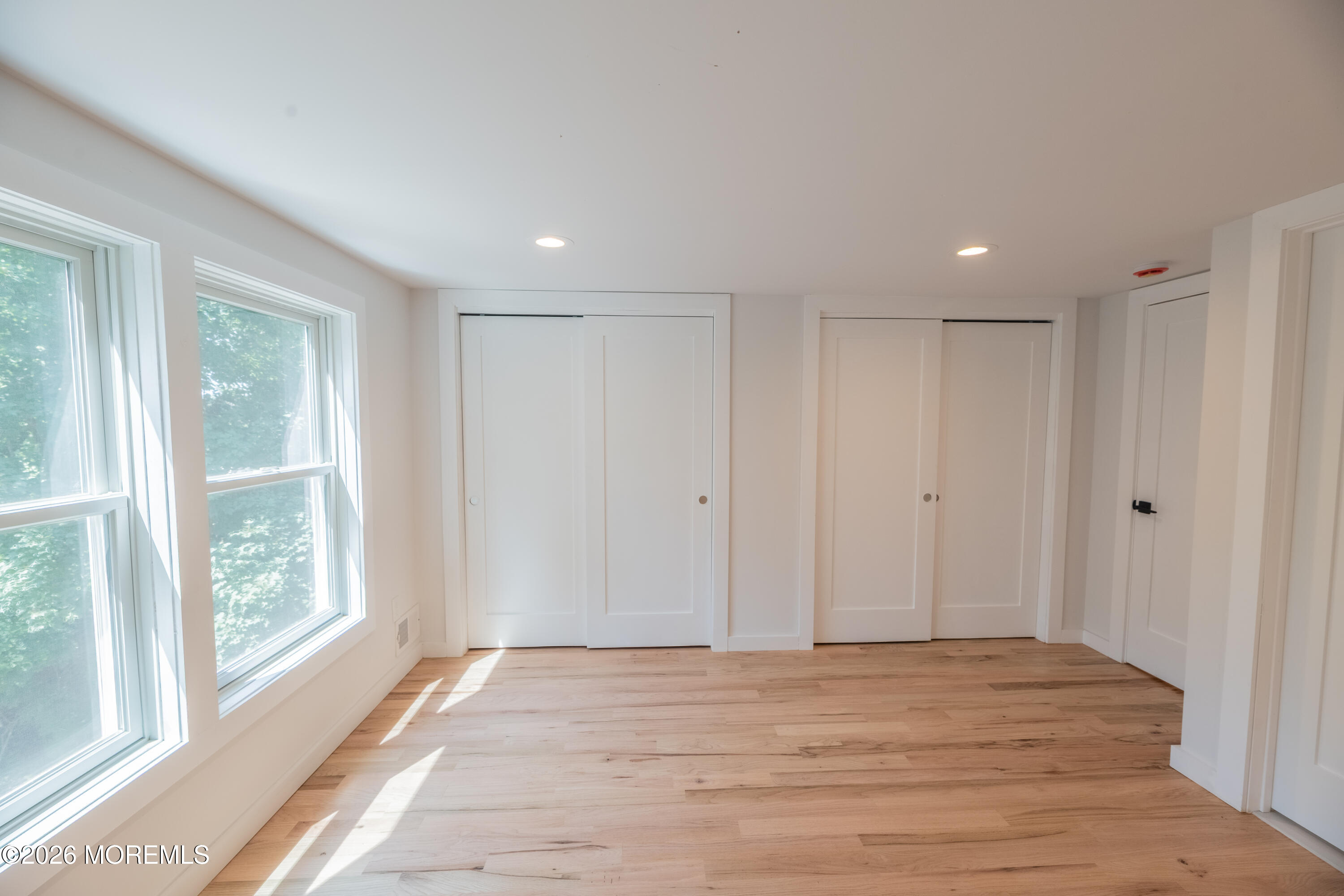 114 Center Street Freehold NJ 07728