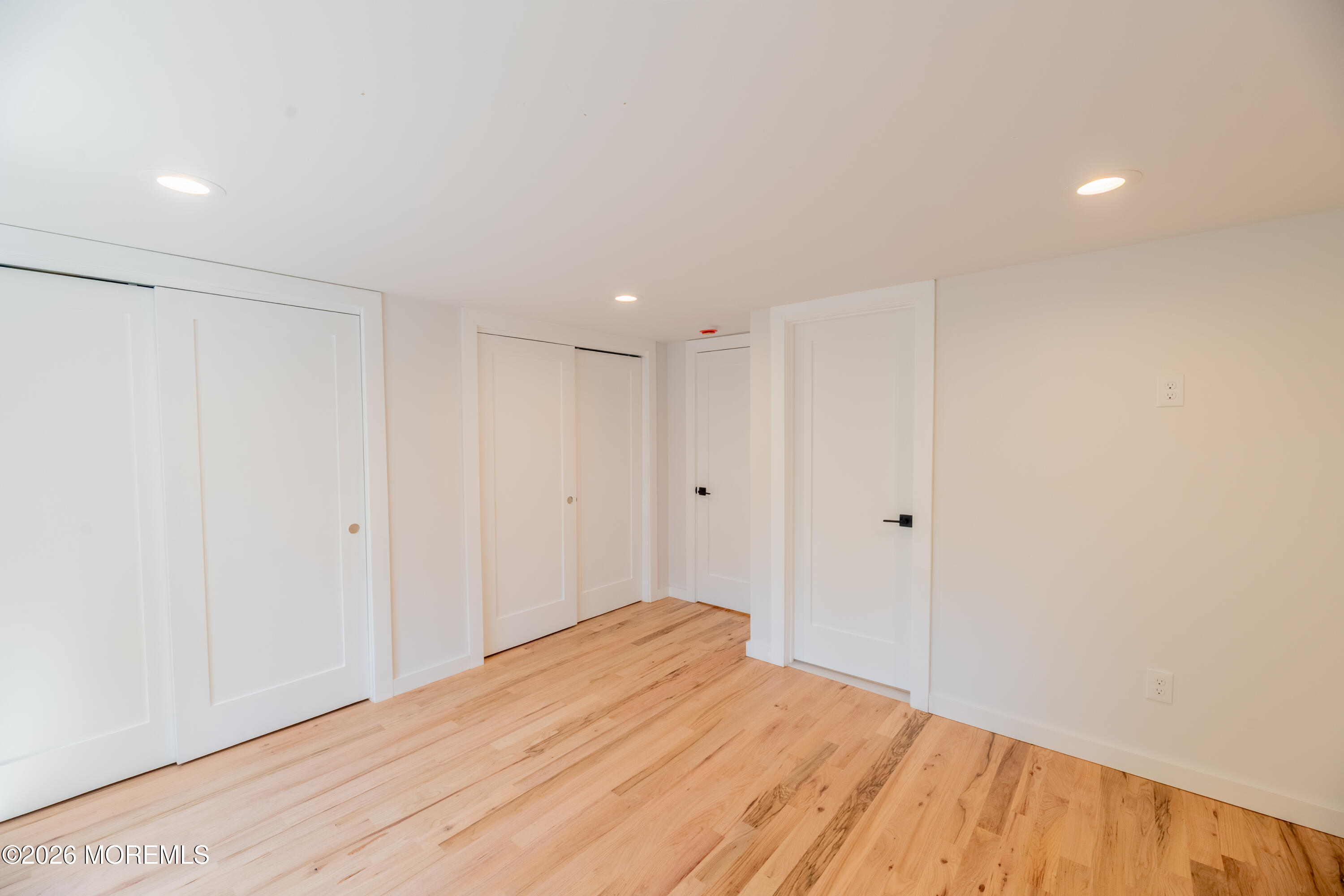 114 Center Street Freehold NJ 07728