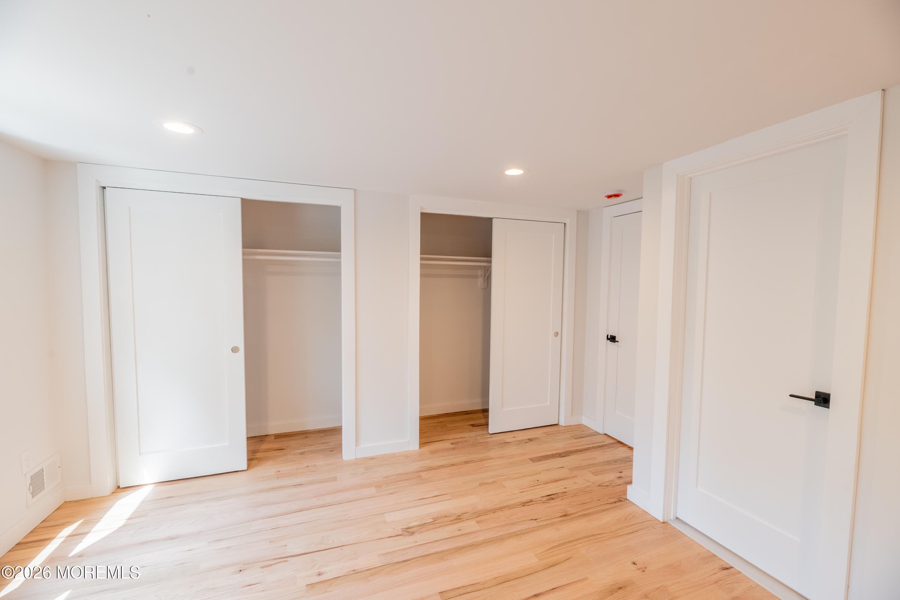 114 Center Street Freehold NJ 07728