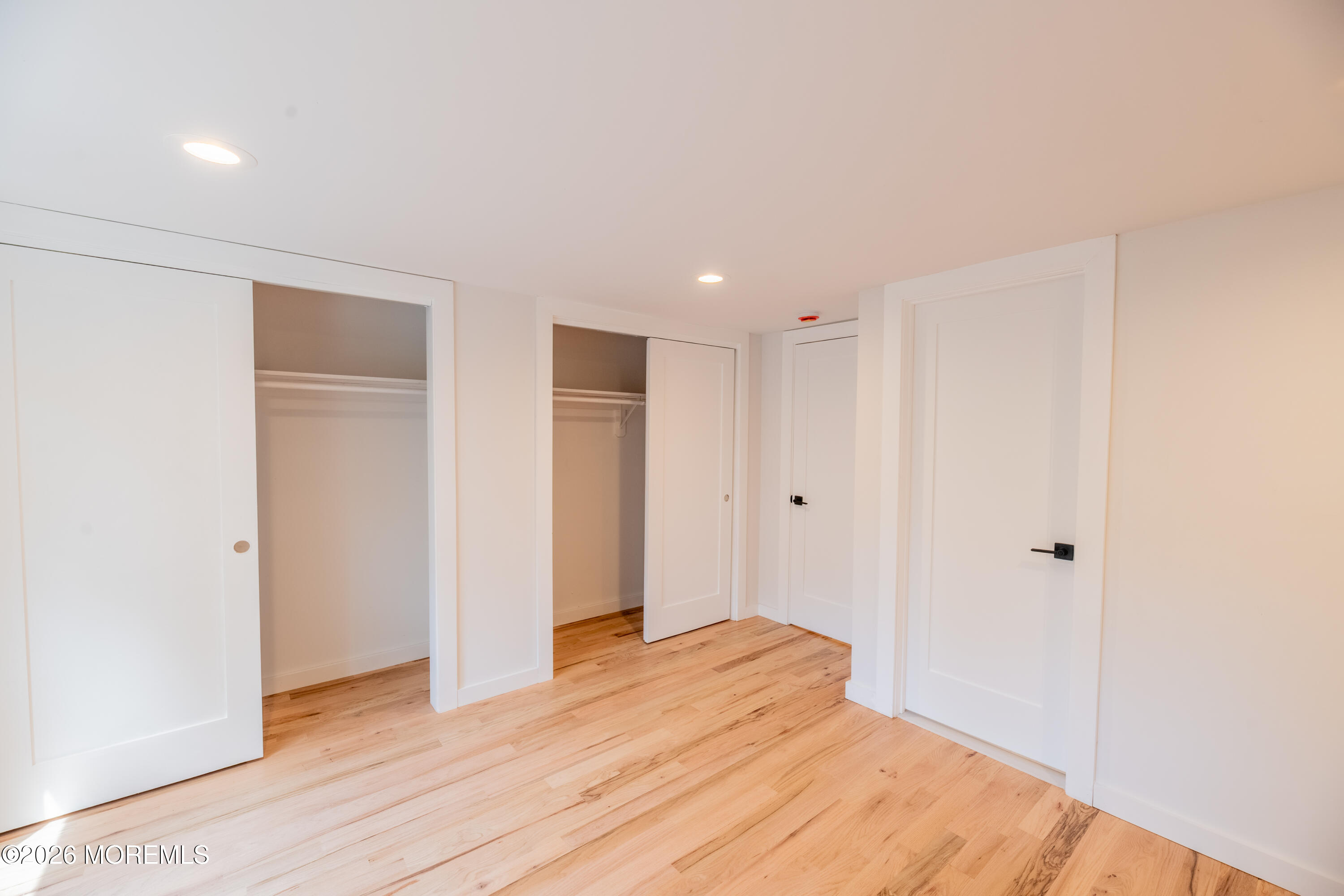 114 Center Street Freehold NJ 07728