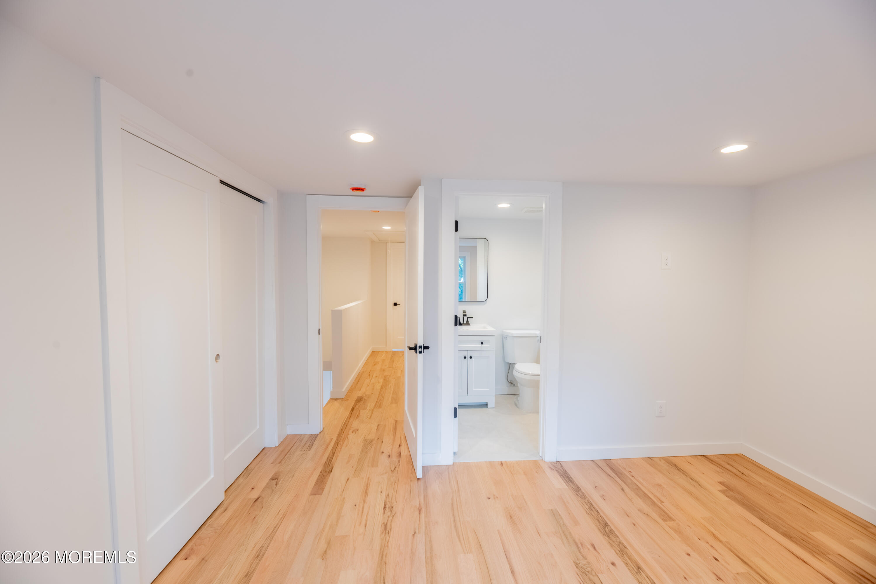 114 Center Street Freehold NJ 07728
