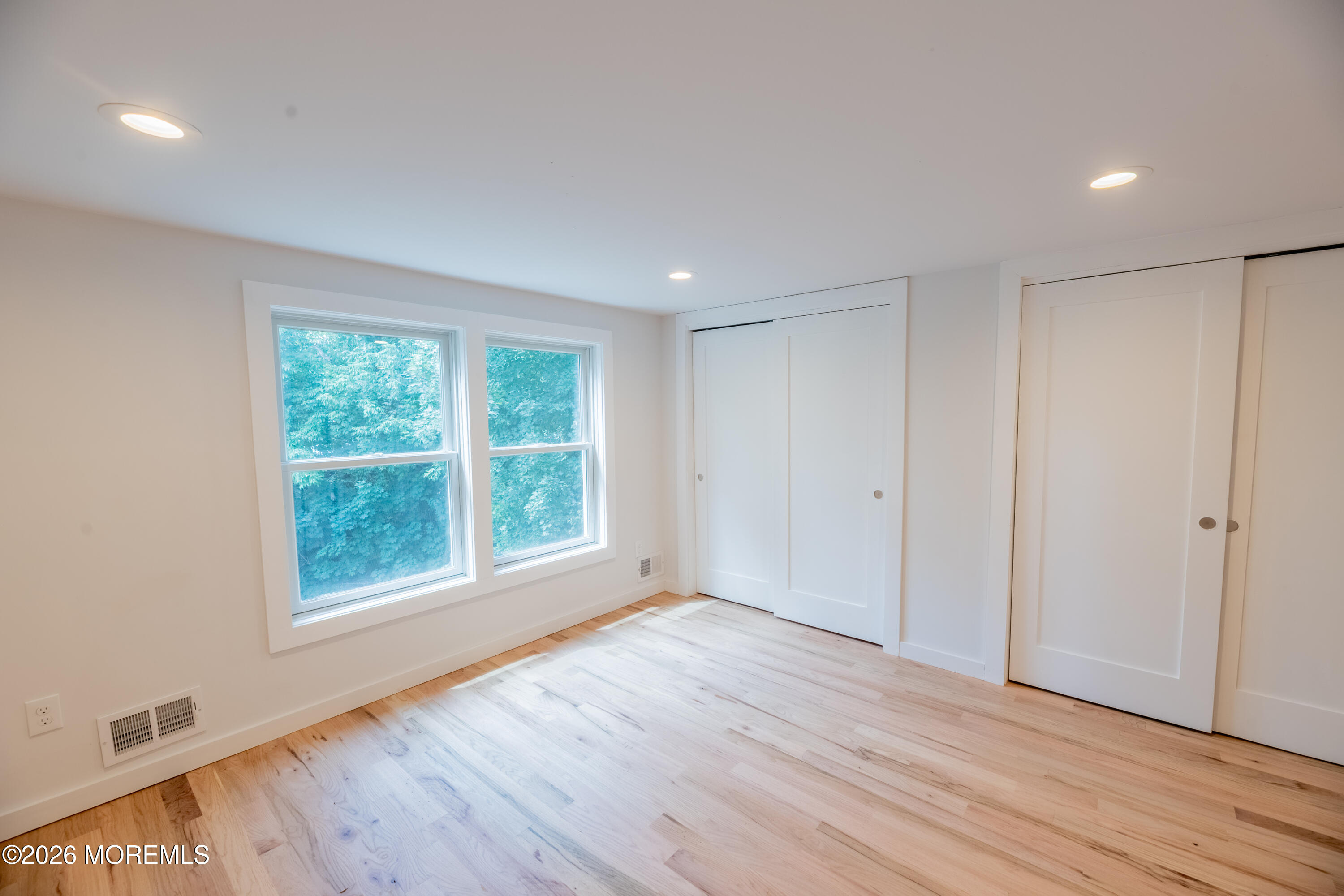 114 Center Street Freehold NJ 07728