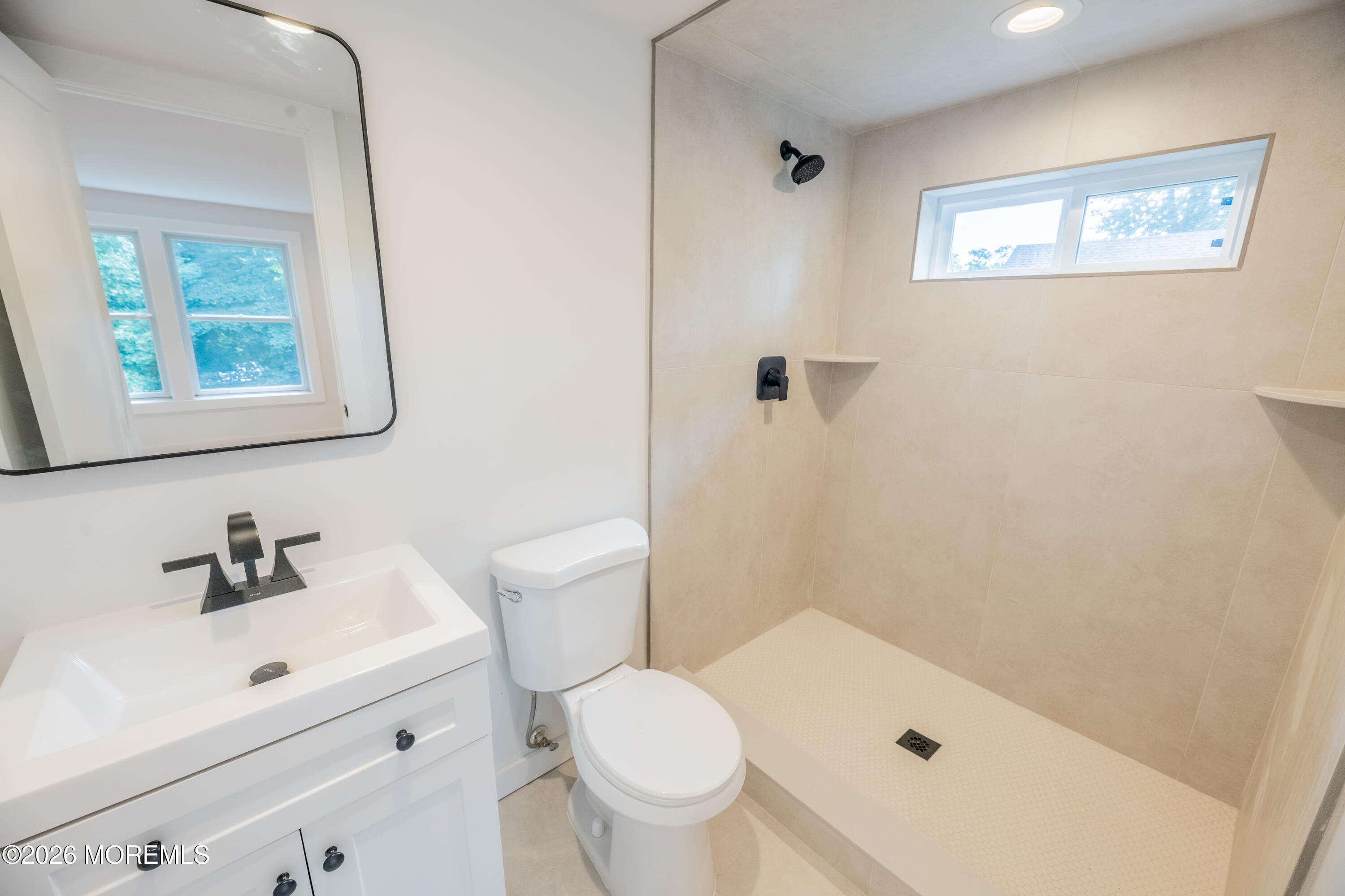 114 Center Street Freehold NJ 07728