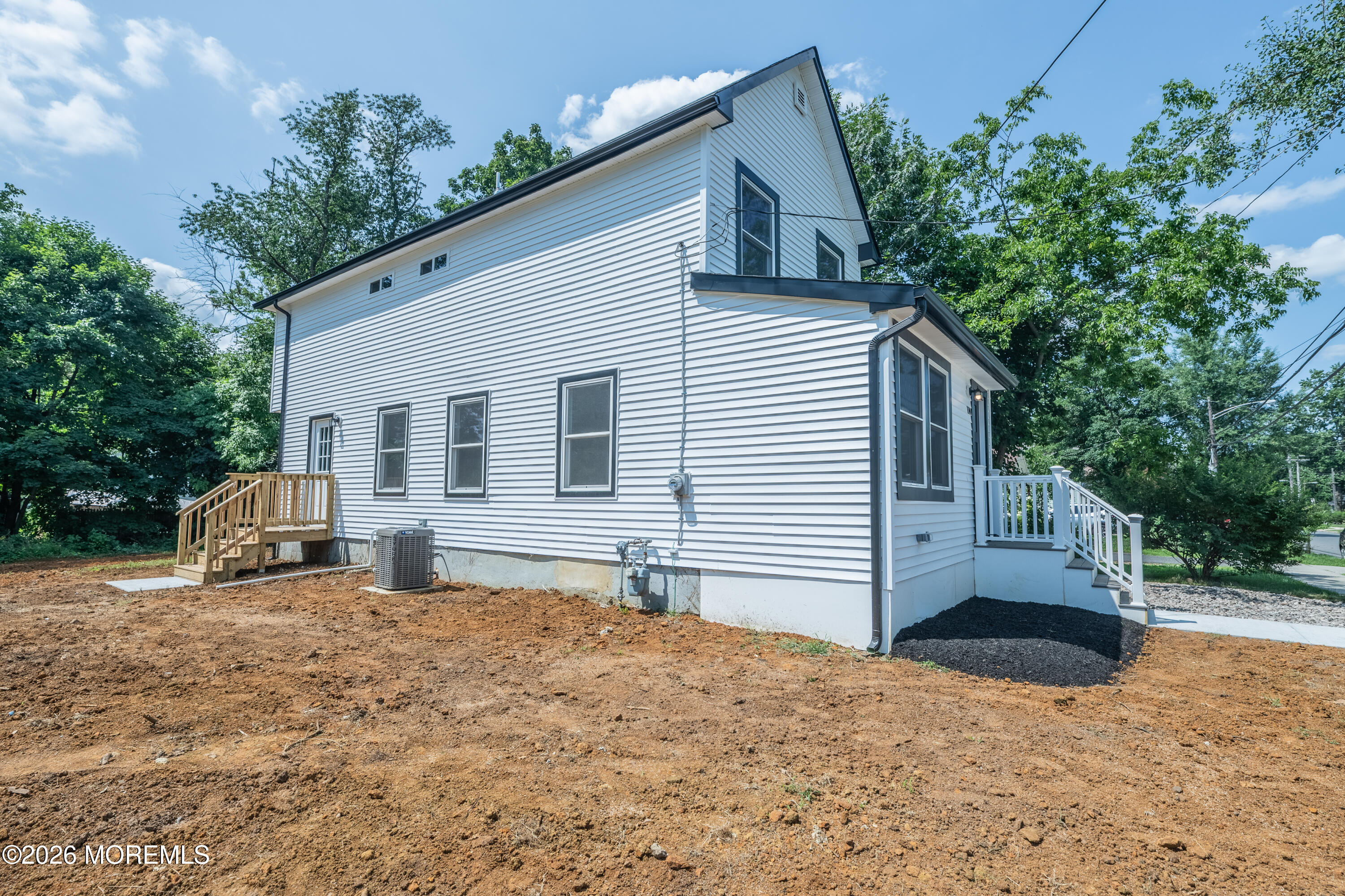 114 Center Street Freehold NJ 07728