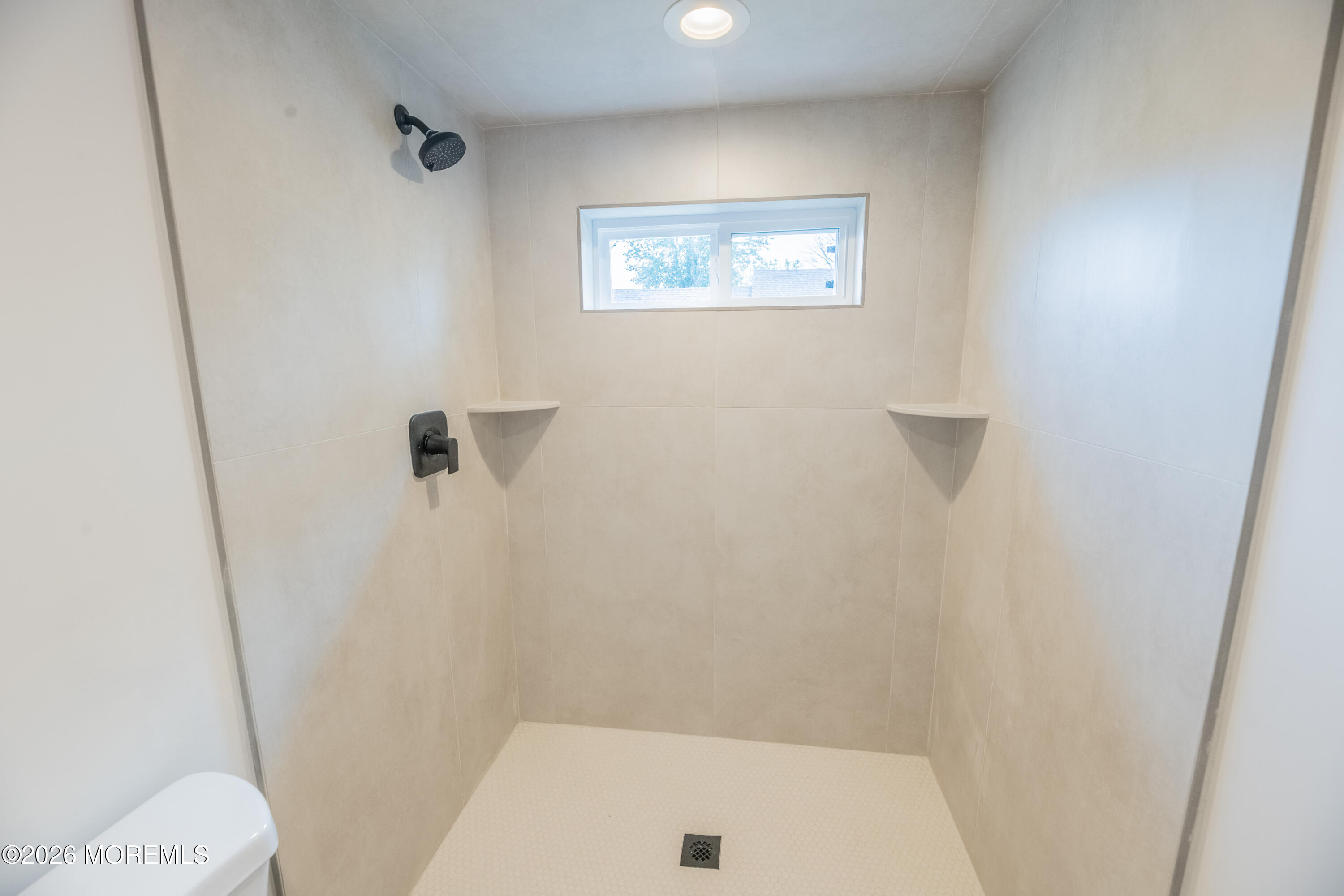 114 Center Street Freehold NJ 07728