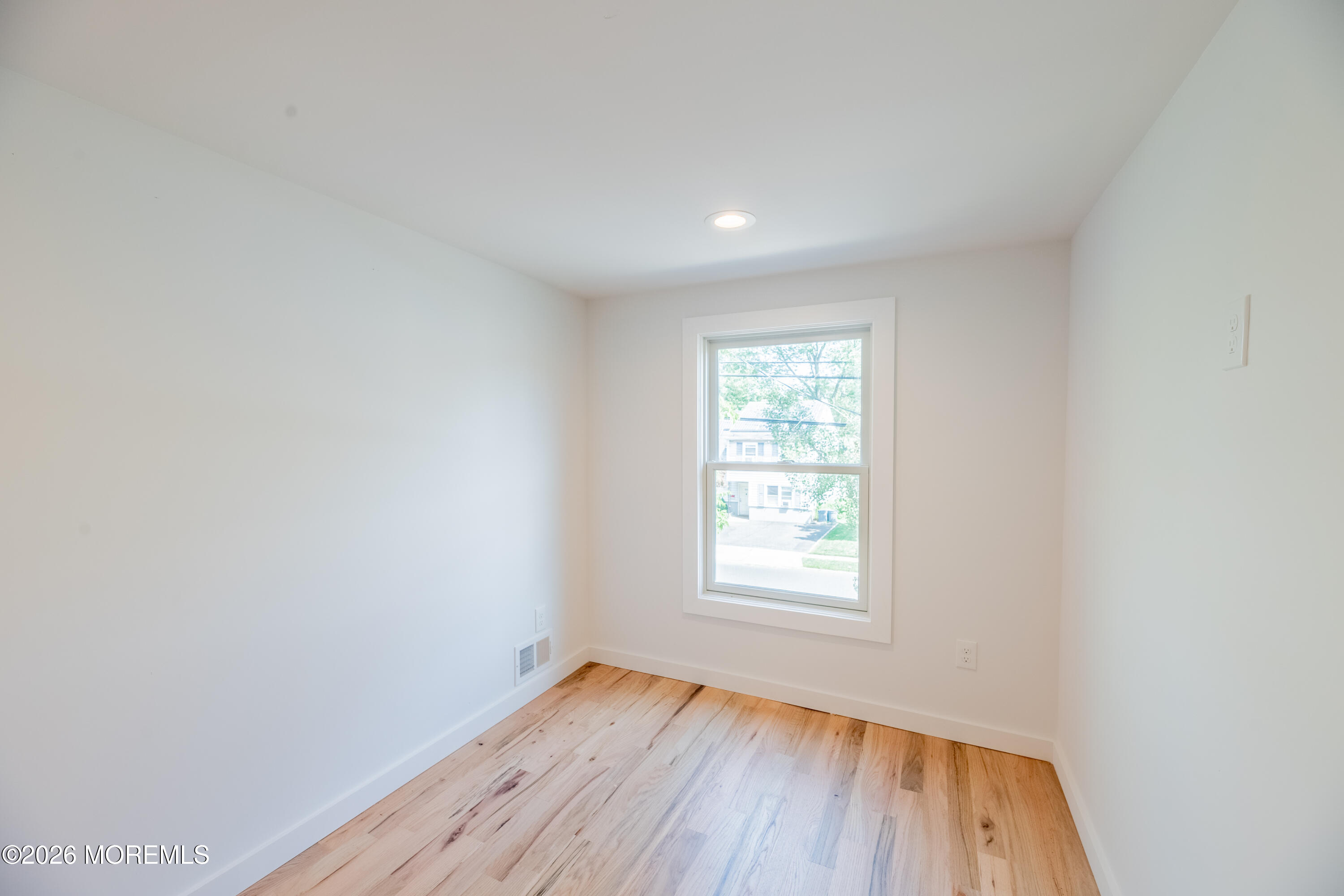114 Center Street Freehold NJ 07728