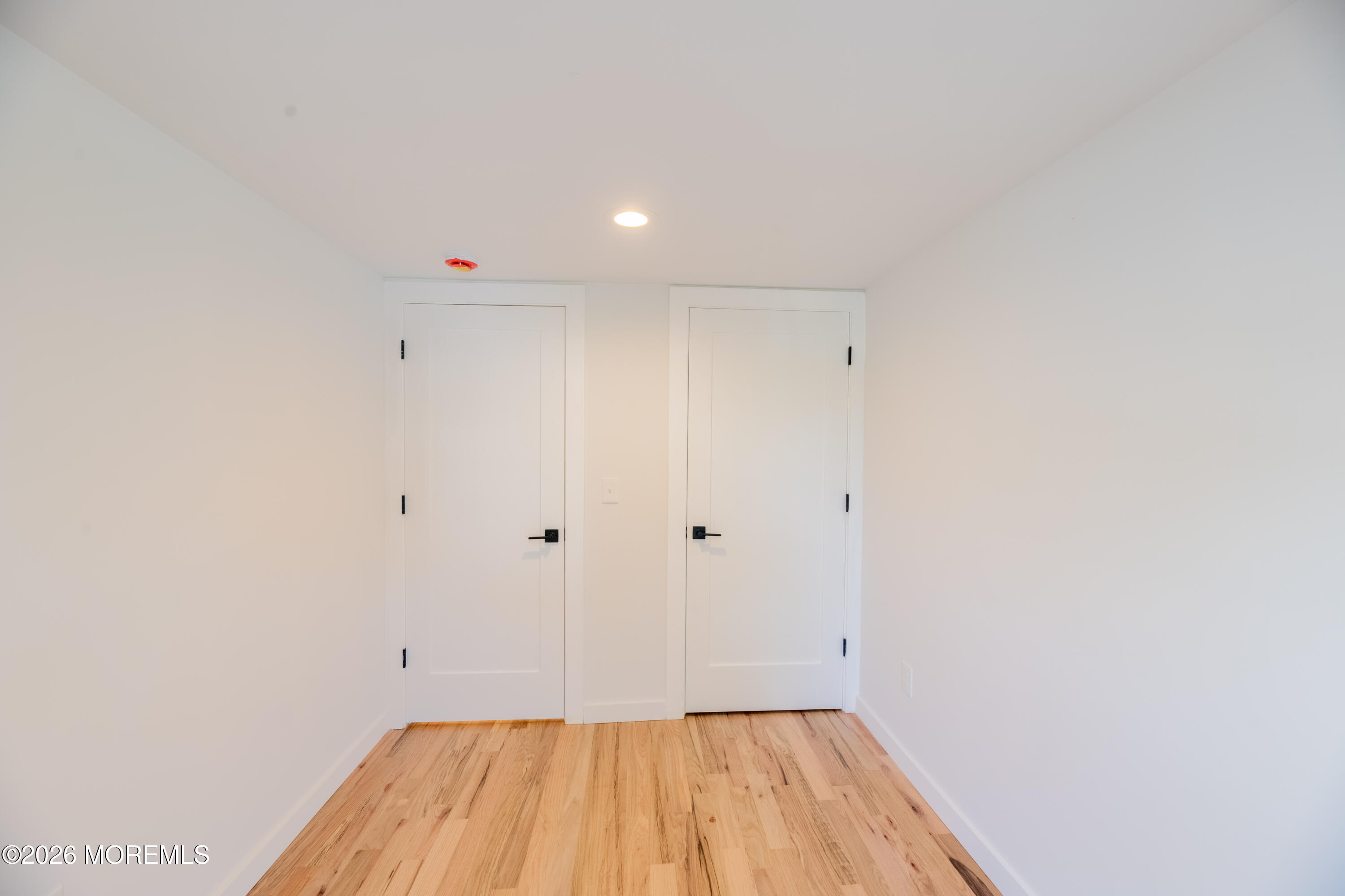 114 Center Street Freehold NJ 07728