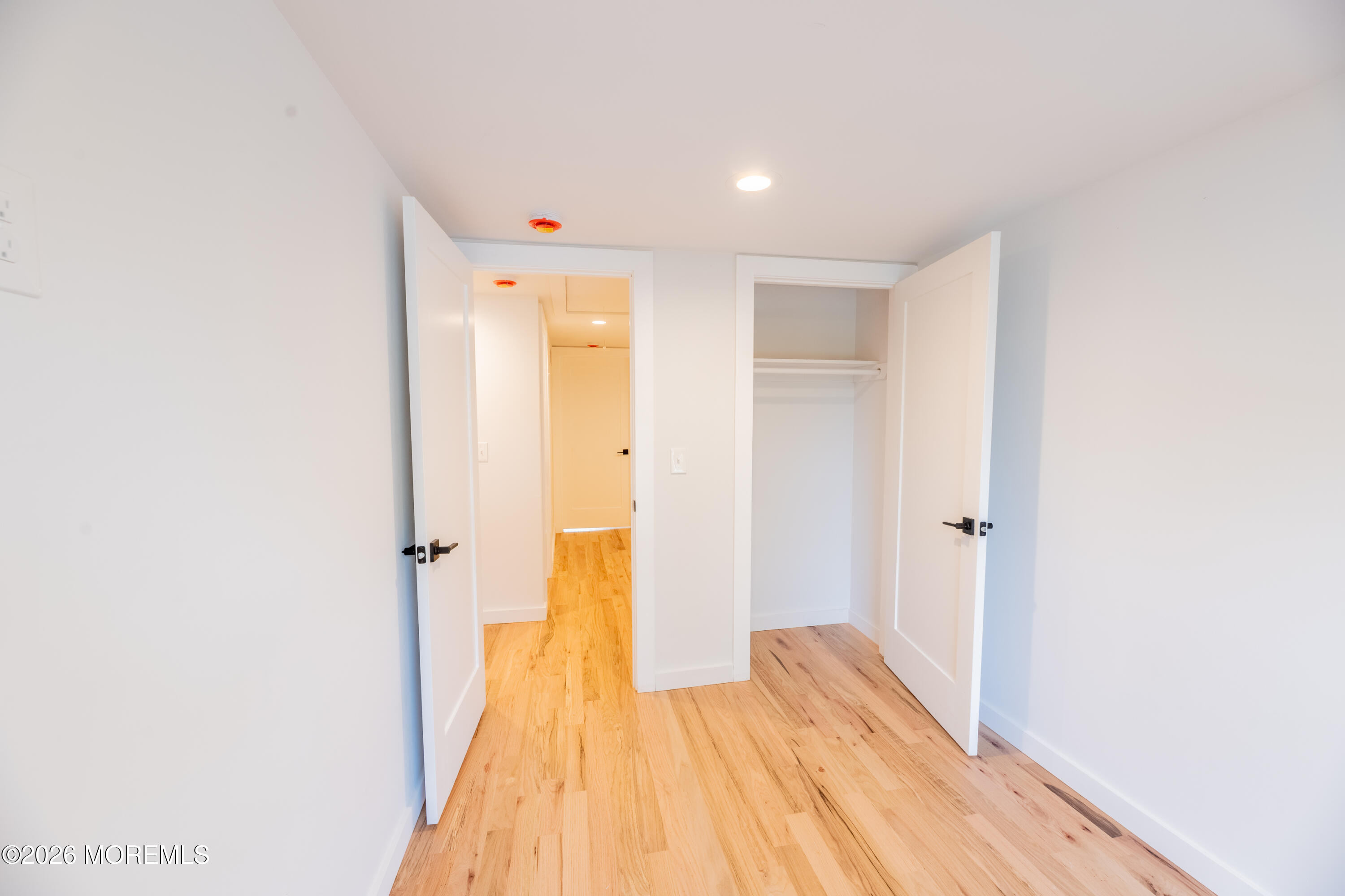 114 Center Street Freehold NJ 07728