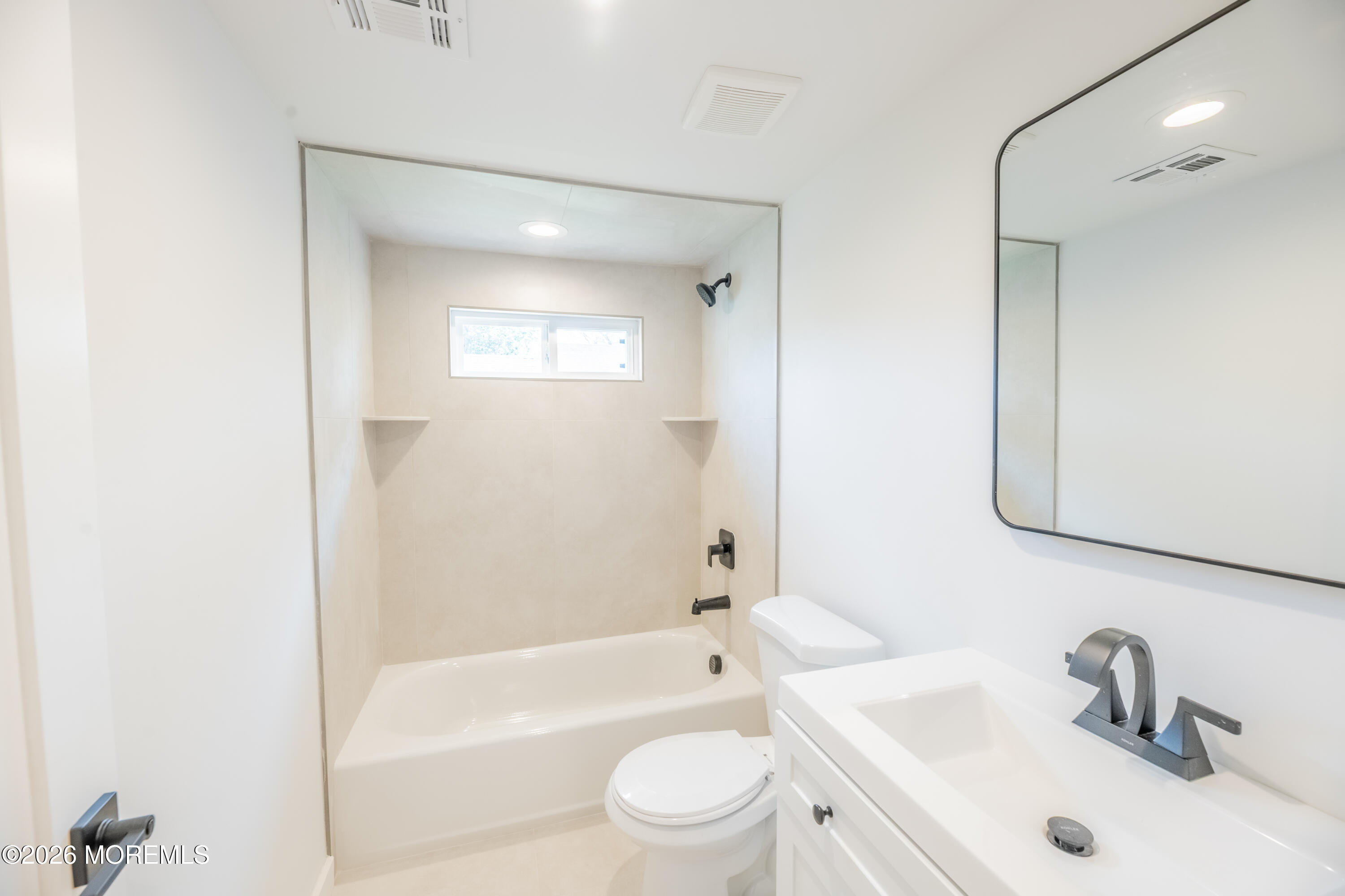 114 Center Street Freehold NJ 07728