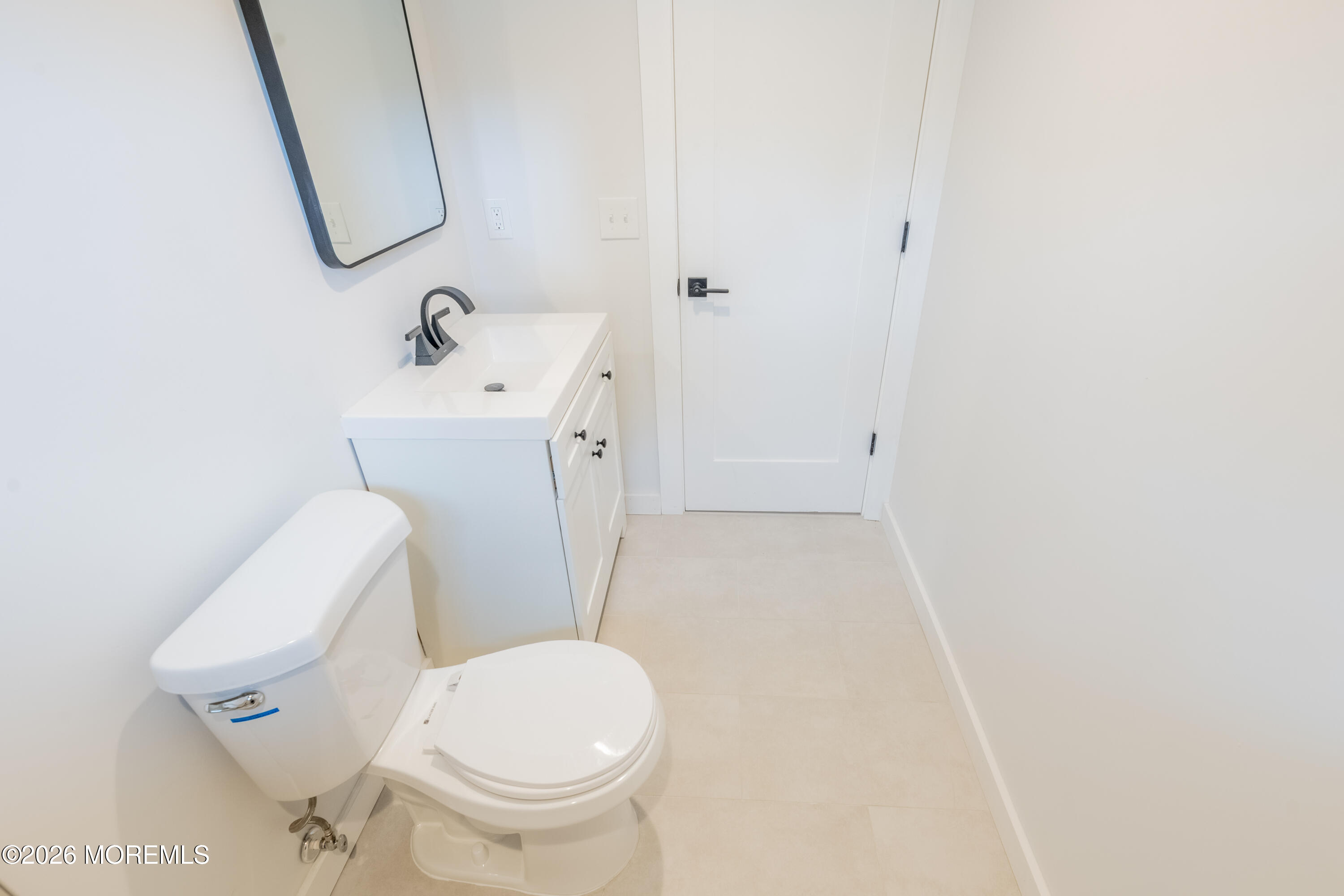 114 Center Street Freehold NJ 07728