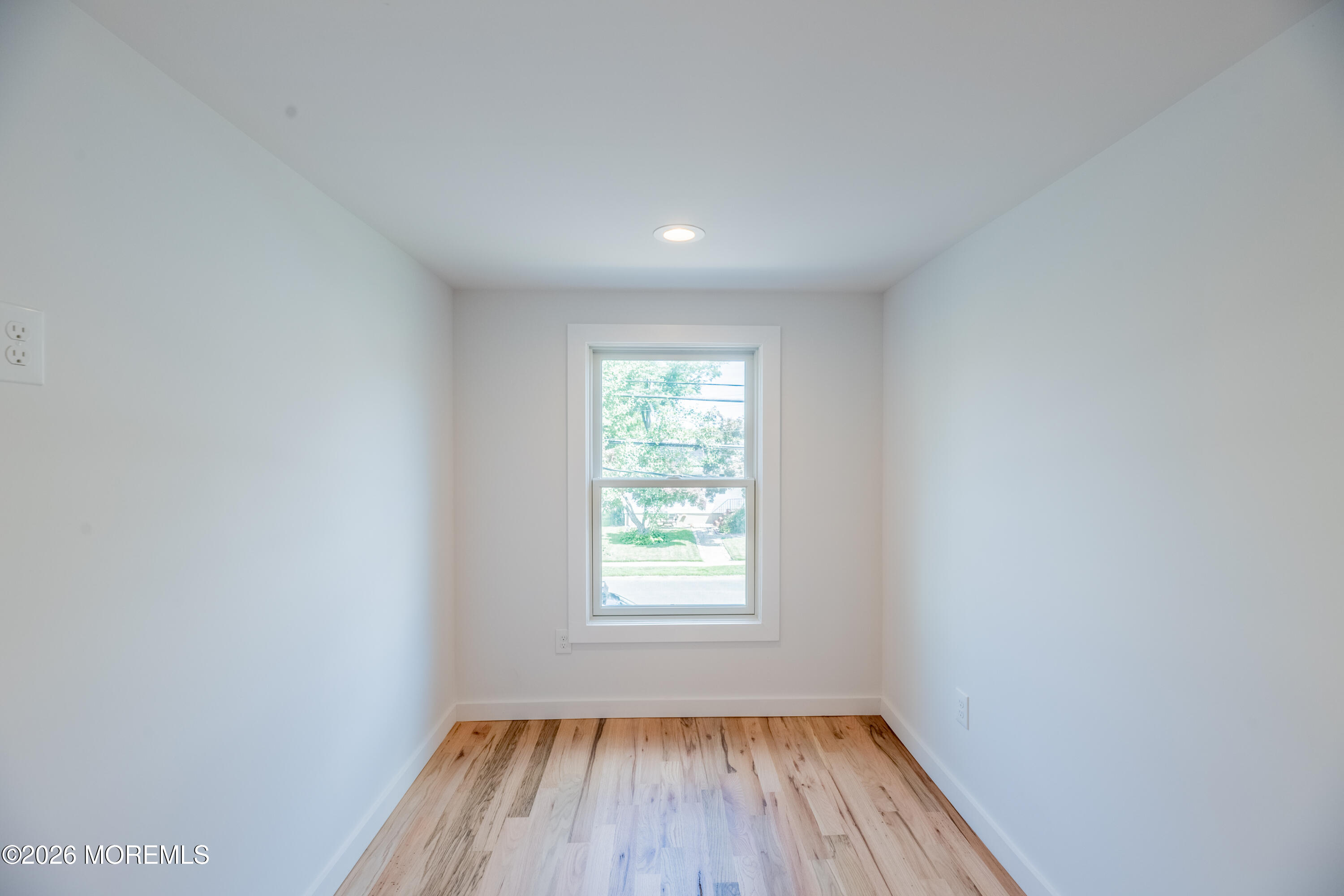 114 Center Street Freehold NJ 07728
