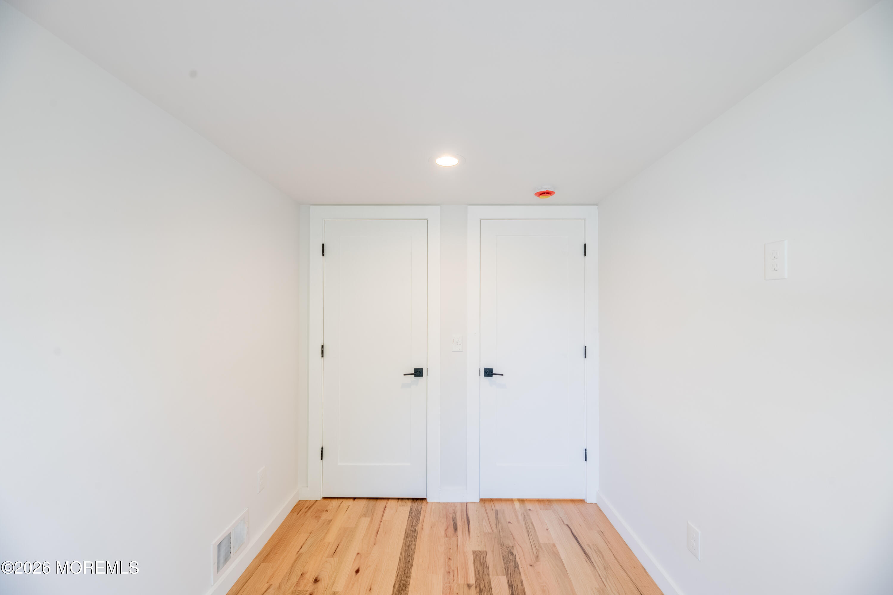 114 Center Street Freehold NJ 07728