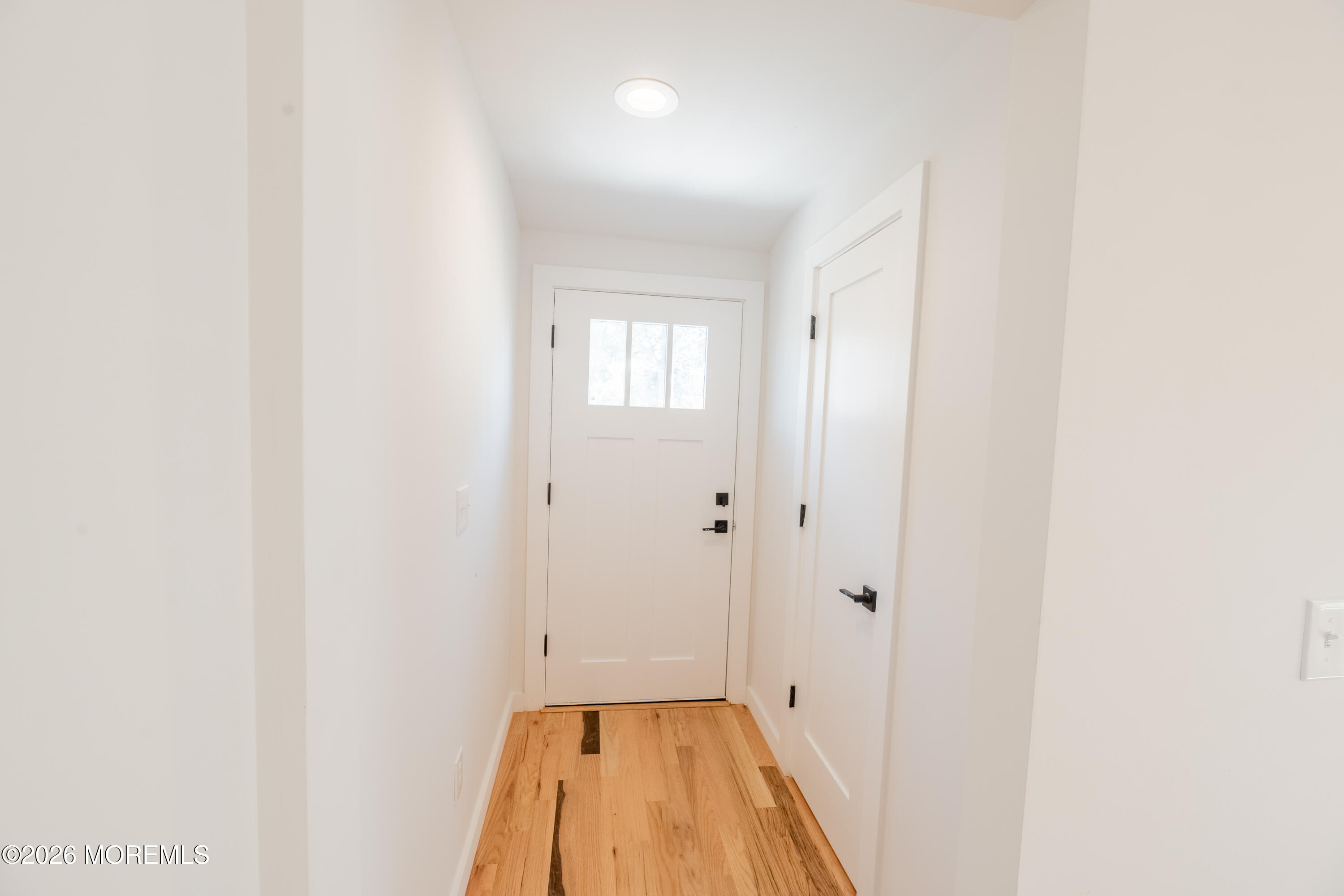 114 Center Street Freehold NJ 07728