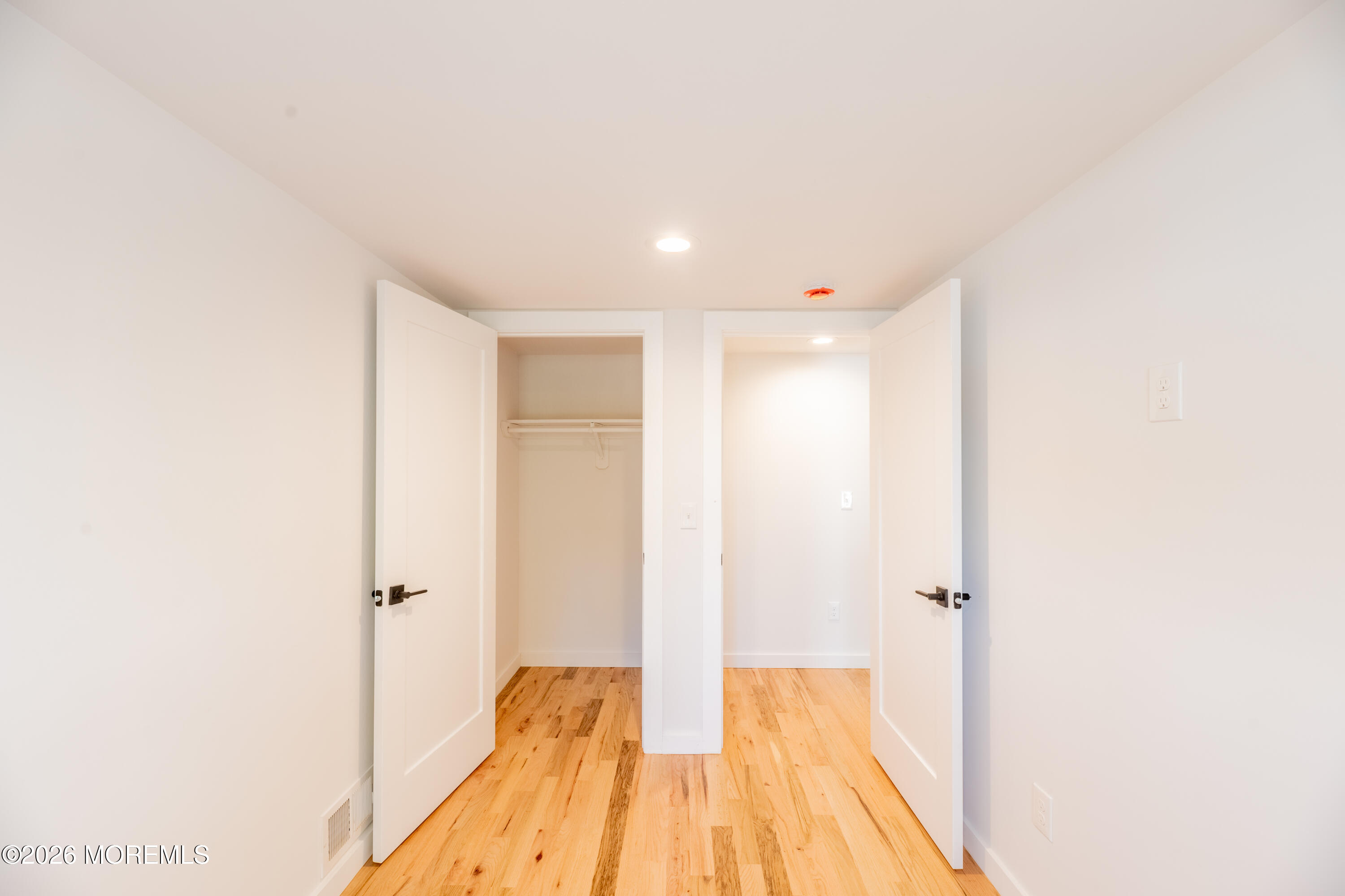 114 Center Street Freehold NJ 07728