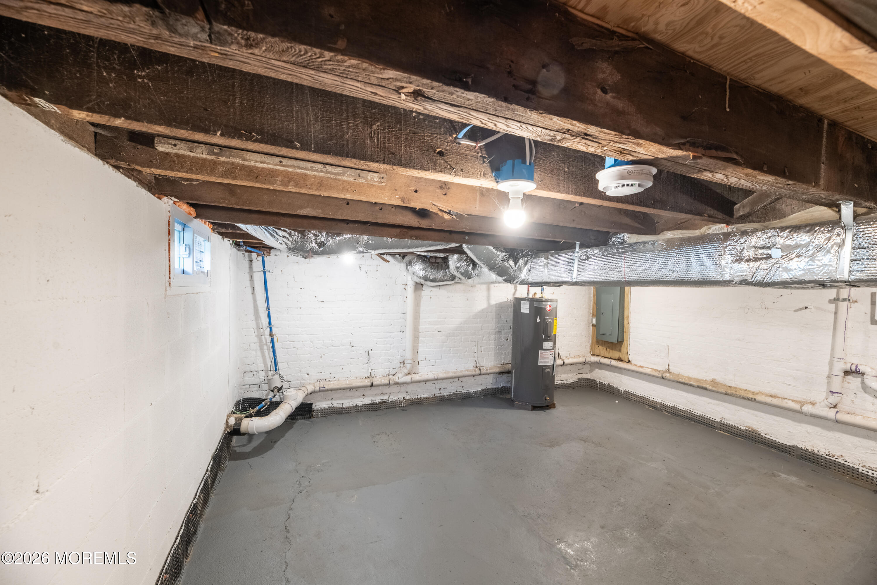 114 Center Street Freehold NJ 07728