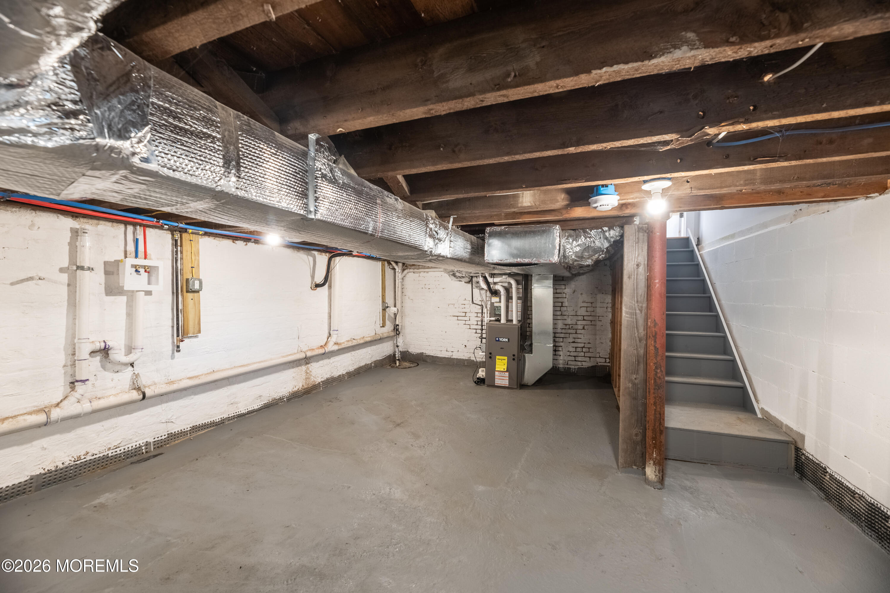 114 Center Street Freehold NJ 07728