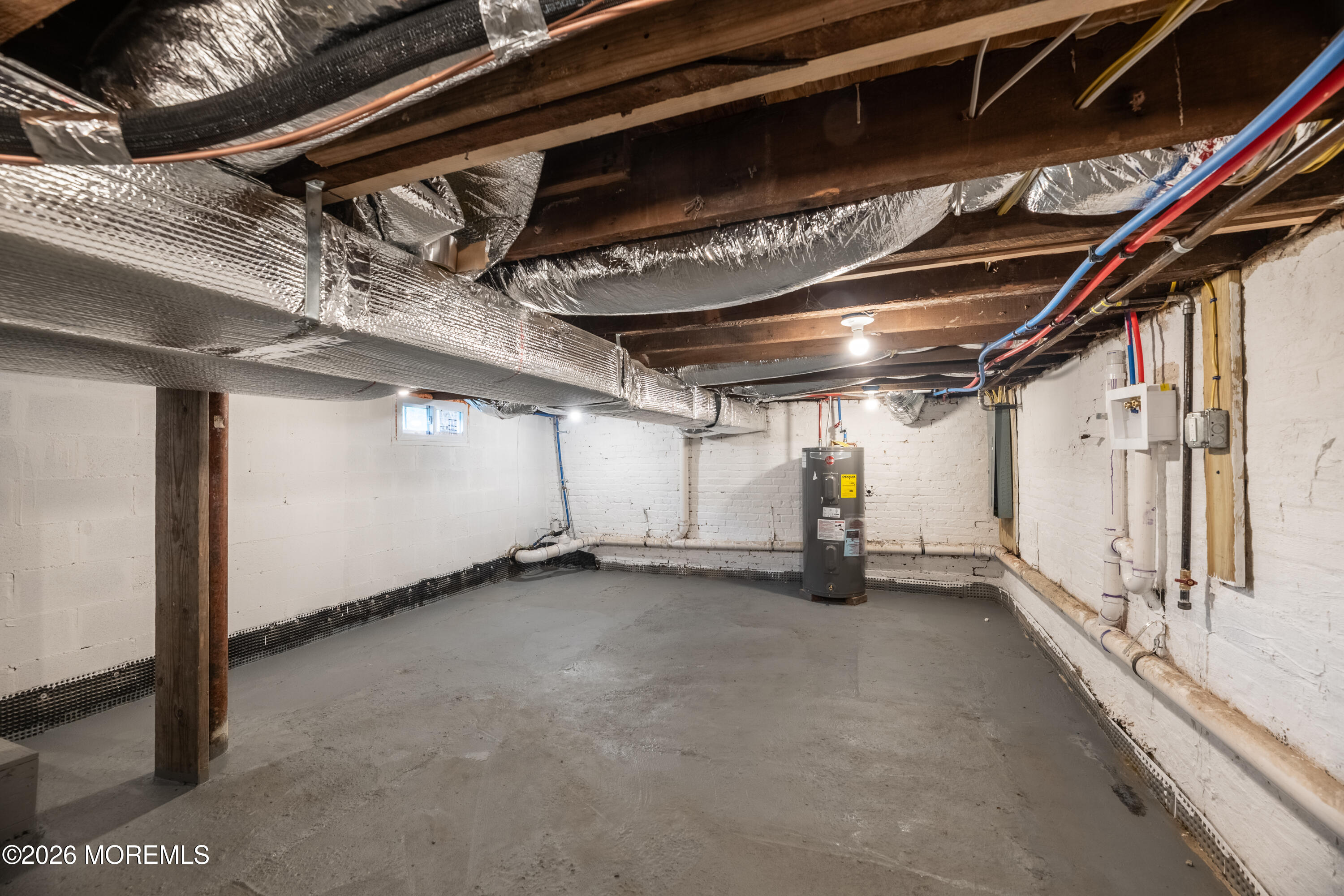 114 Center Street Freehold NJ 07728