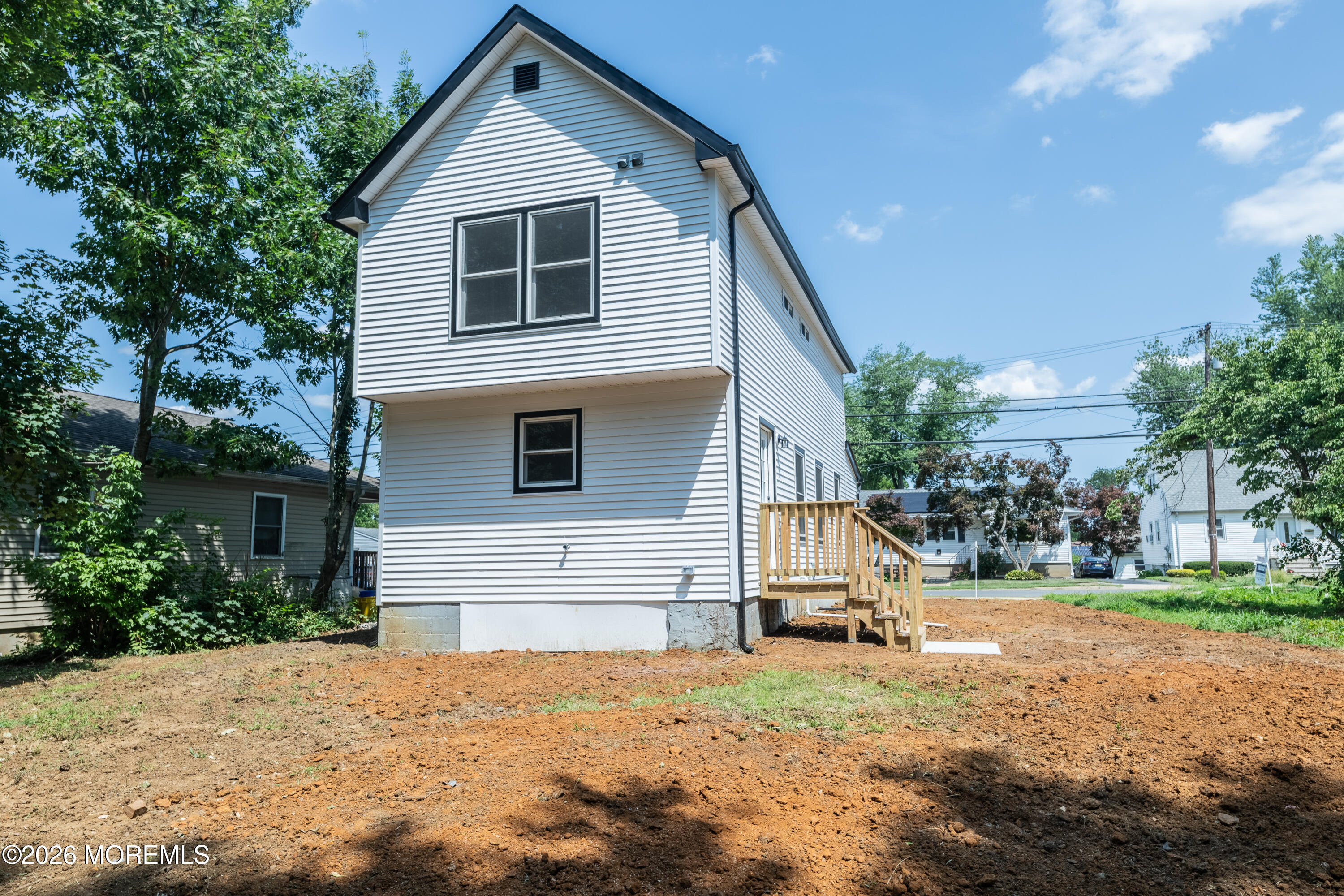 114 Center Street Freehold NJ 07728
