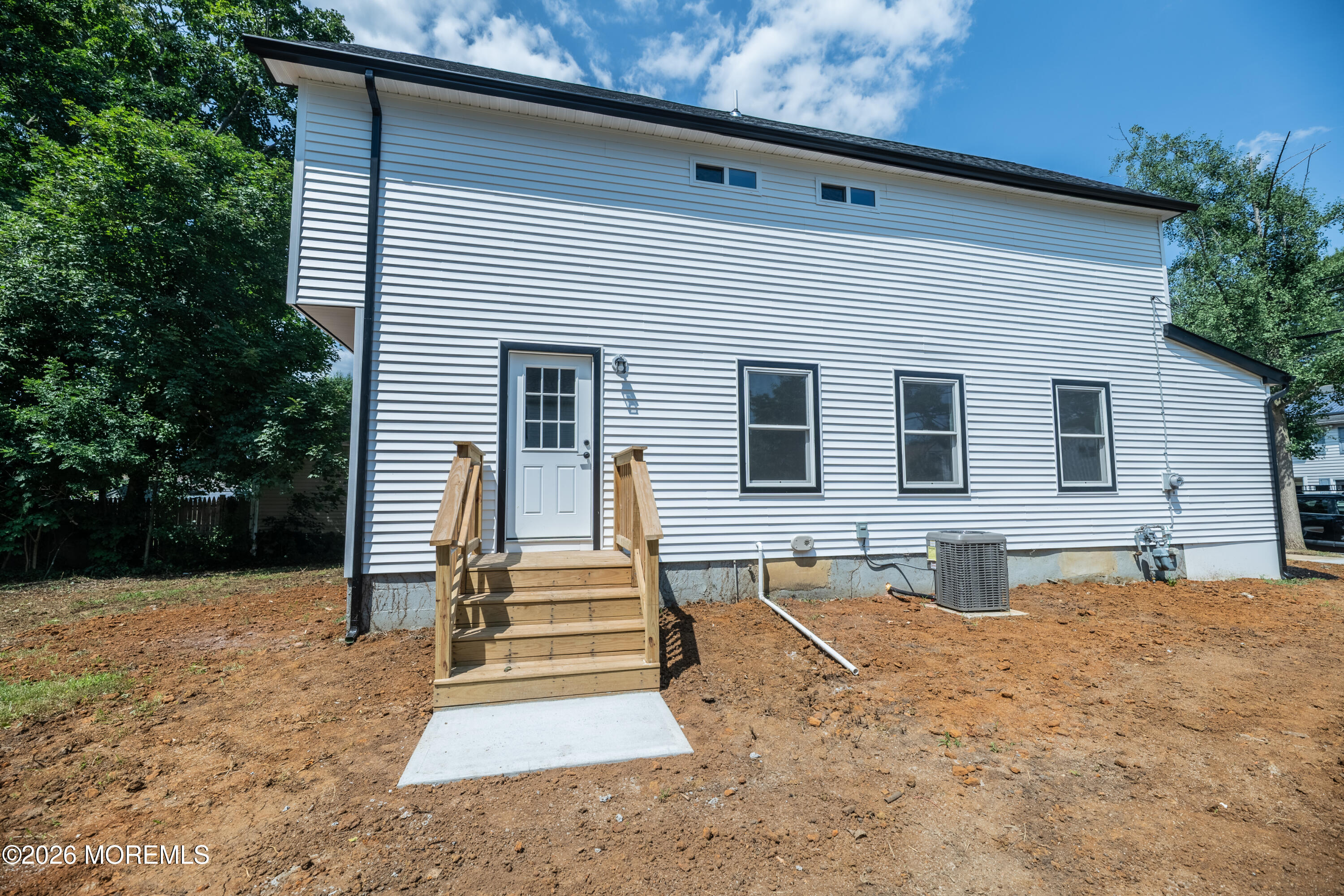 114 Center Street Freehold NJ 07728