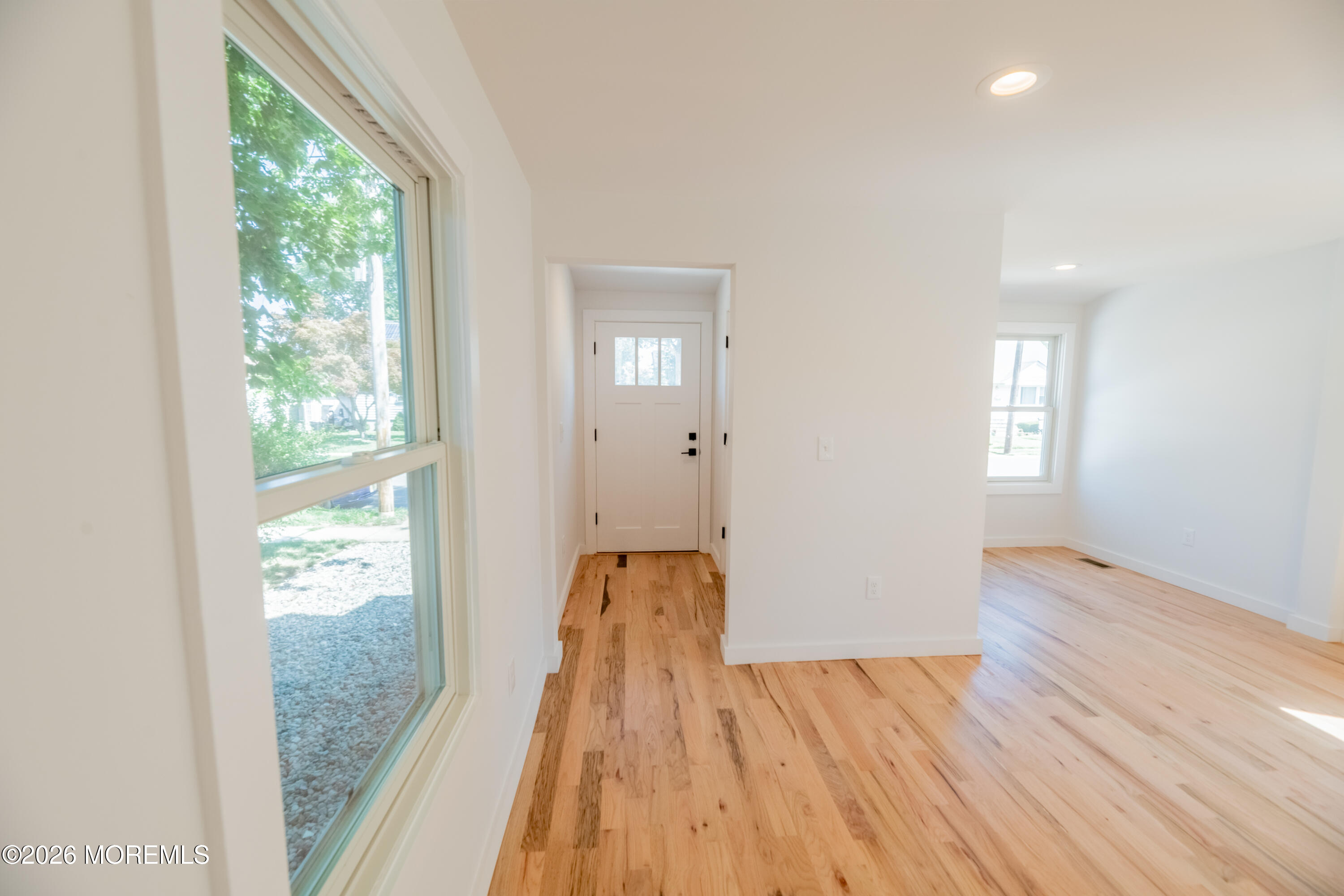 114 Center Street Freehold NJ 07728