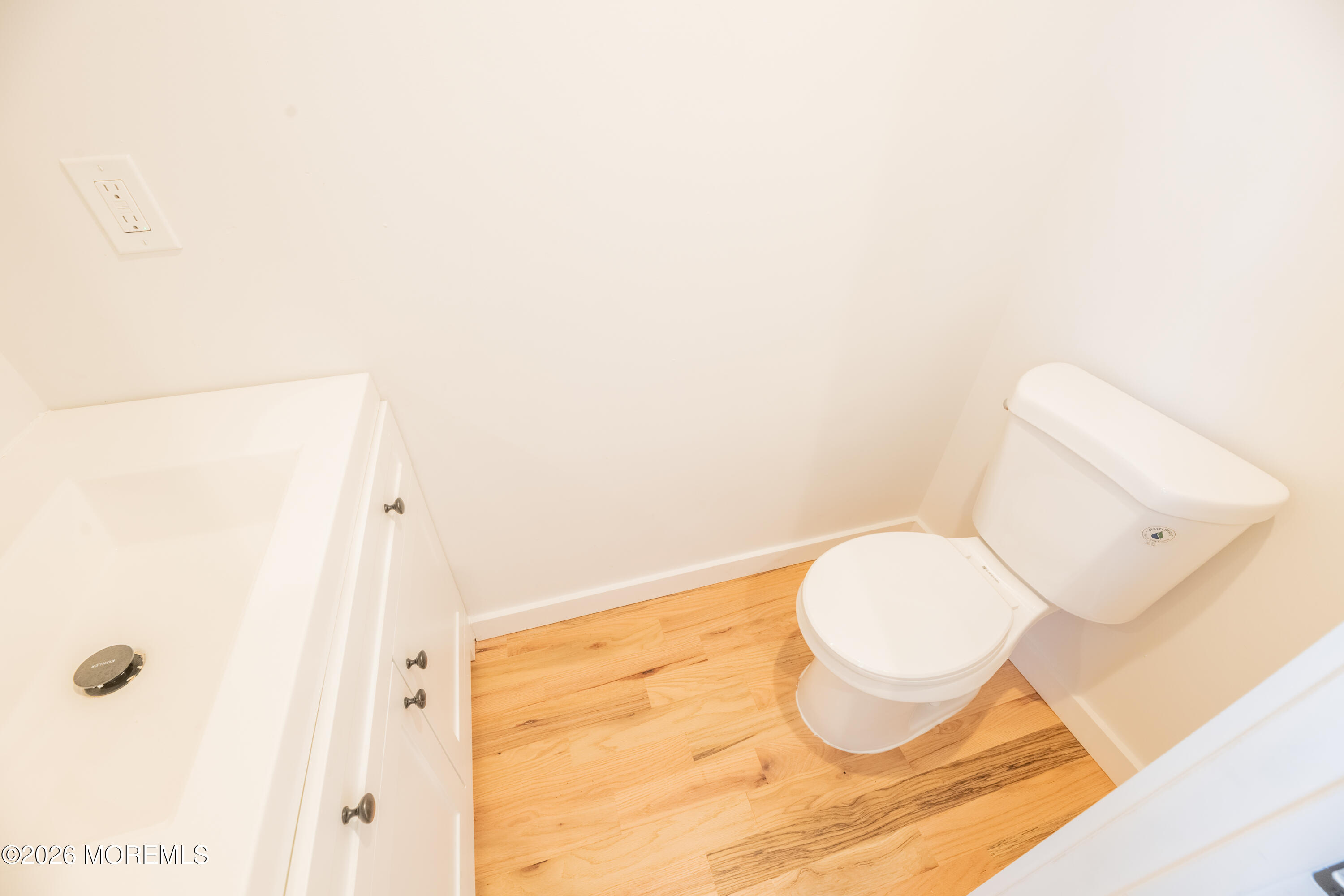 114 Center Street Freehold NJ 07728