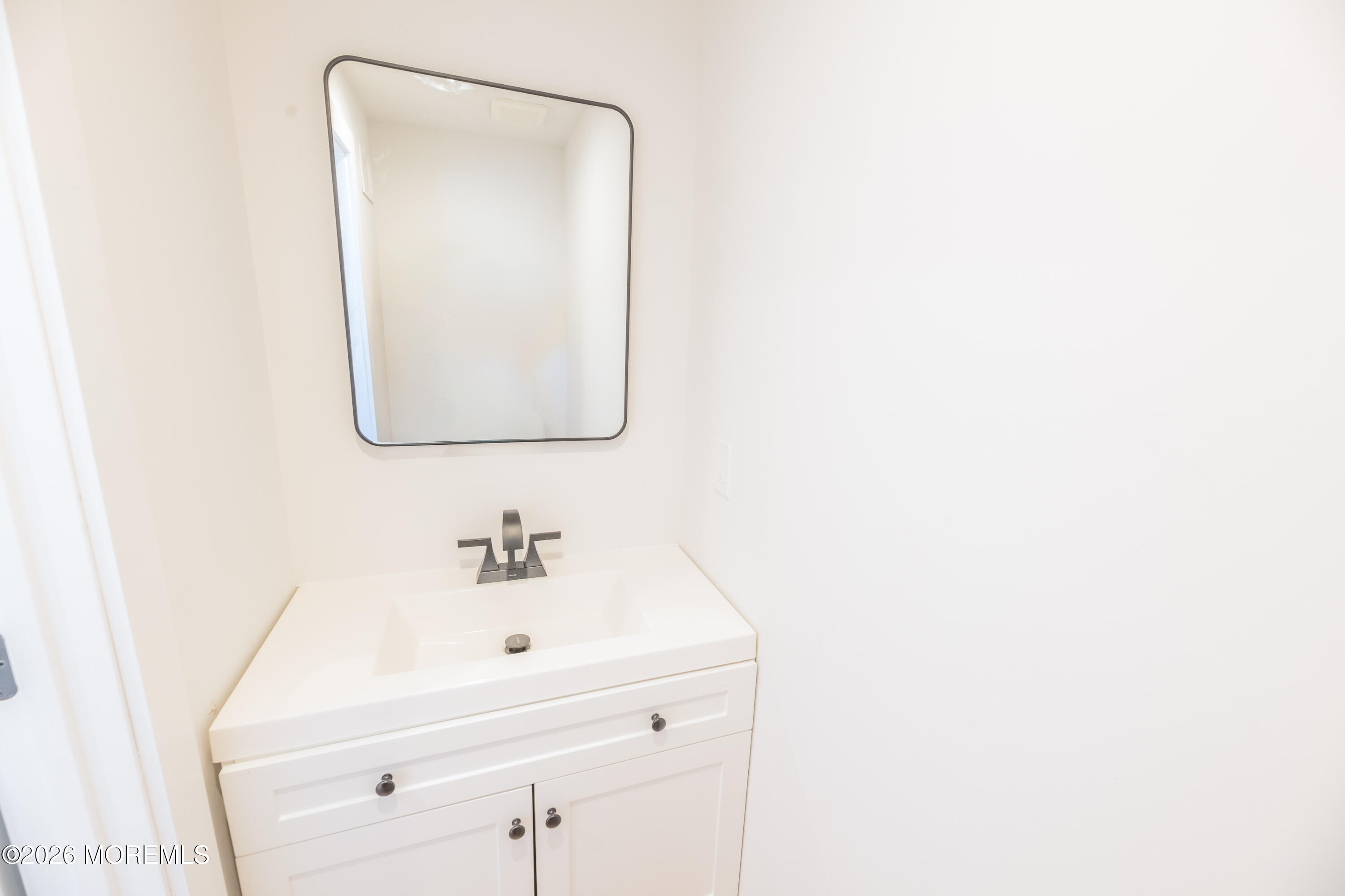 114 Center Street Freehold NJ 07728