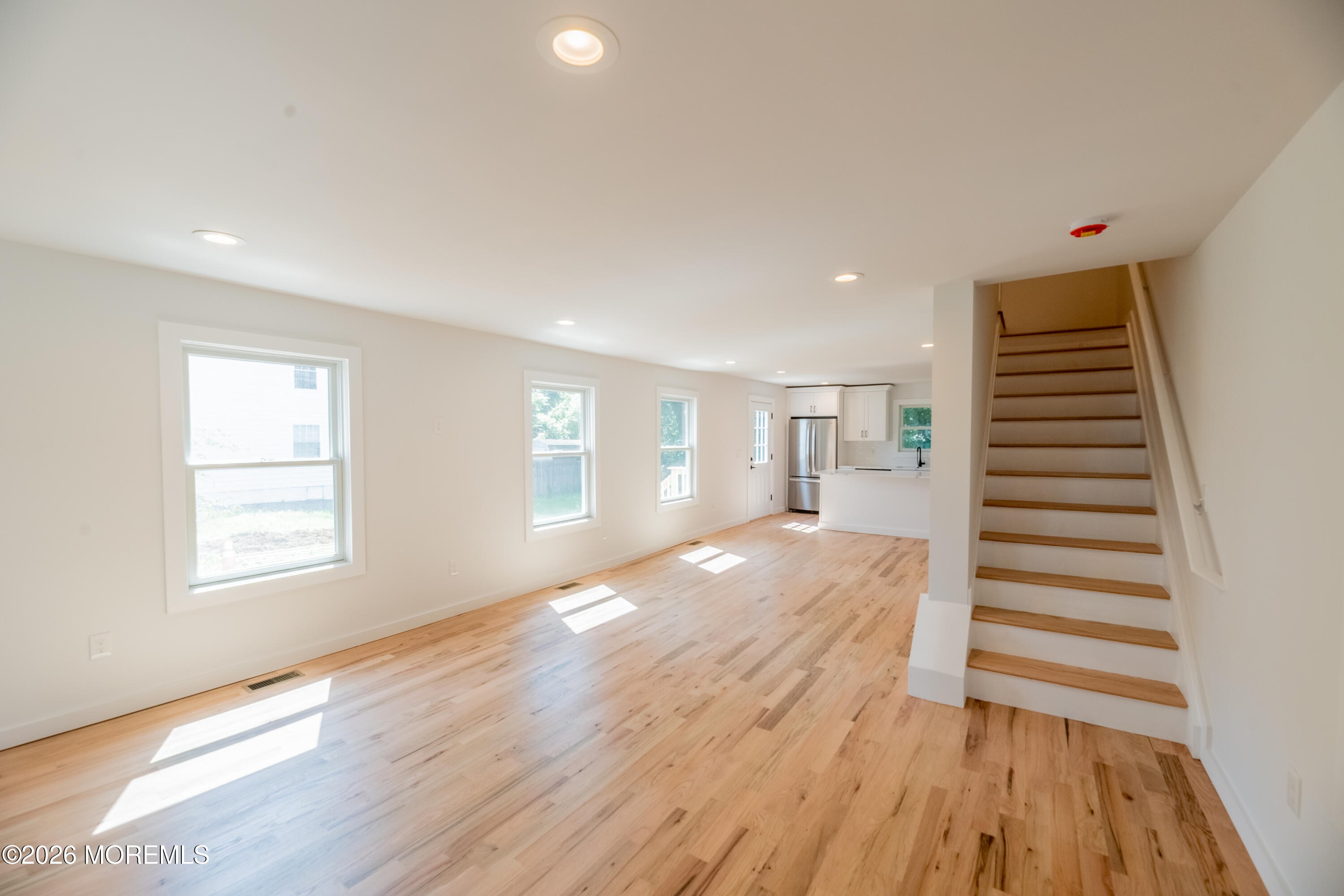 114 Center Street Freehold NJ 07728