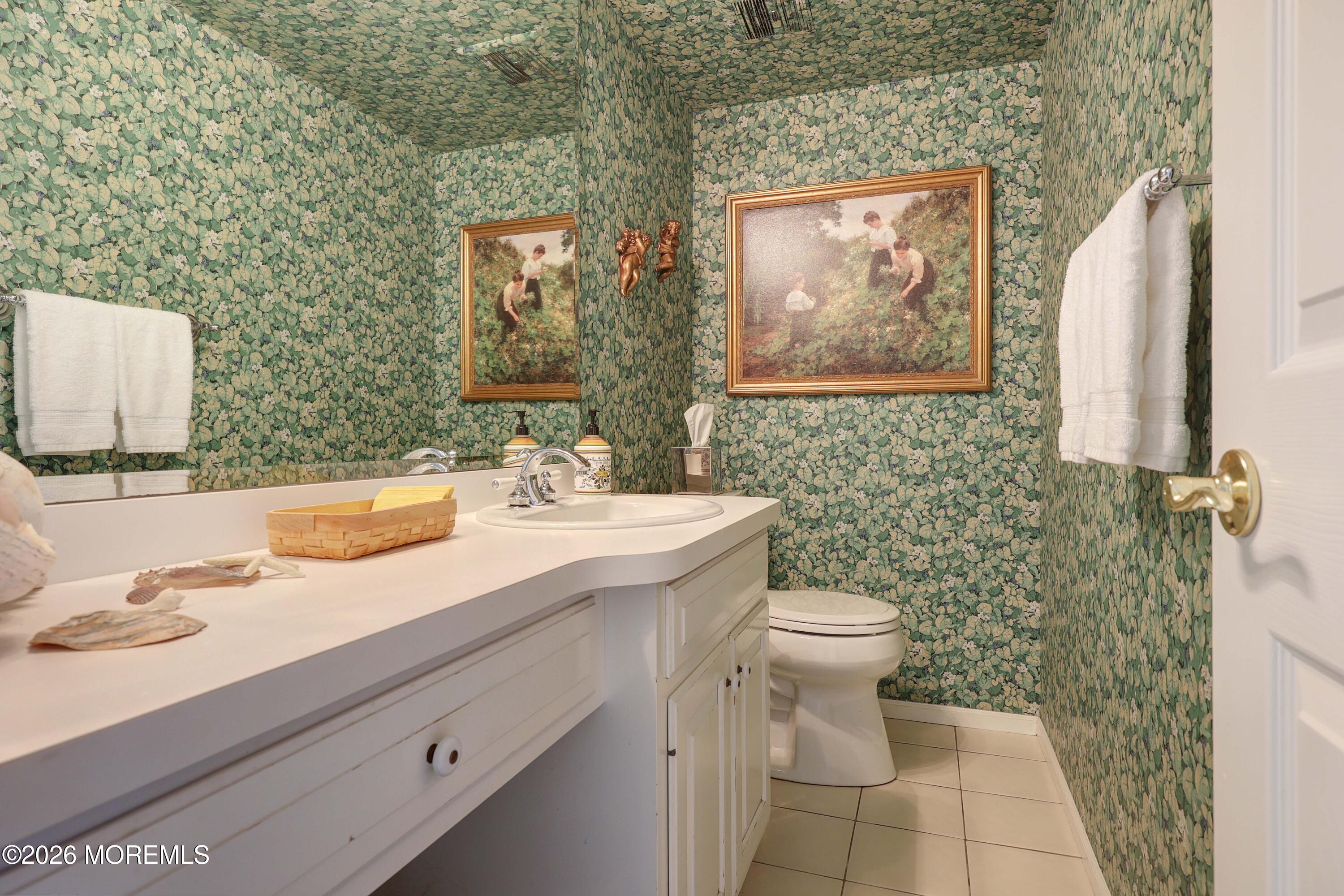 124 Princess Anne Drive Freehold NJ 07728