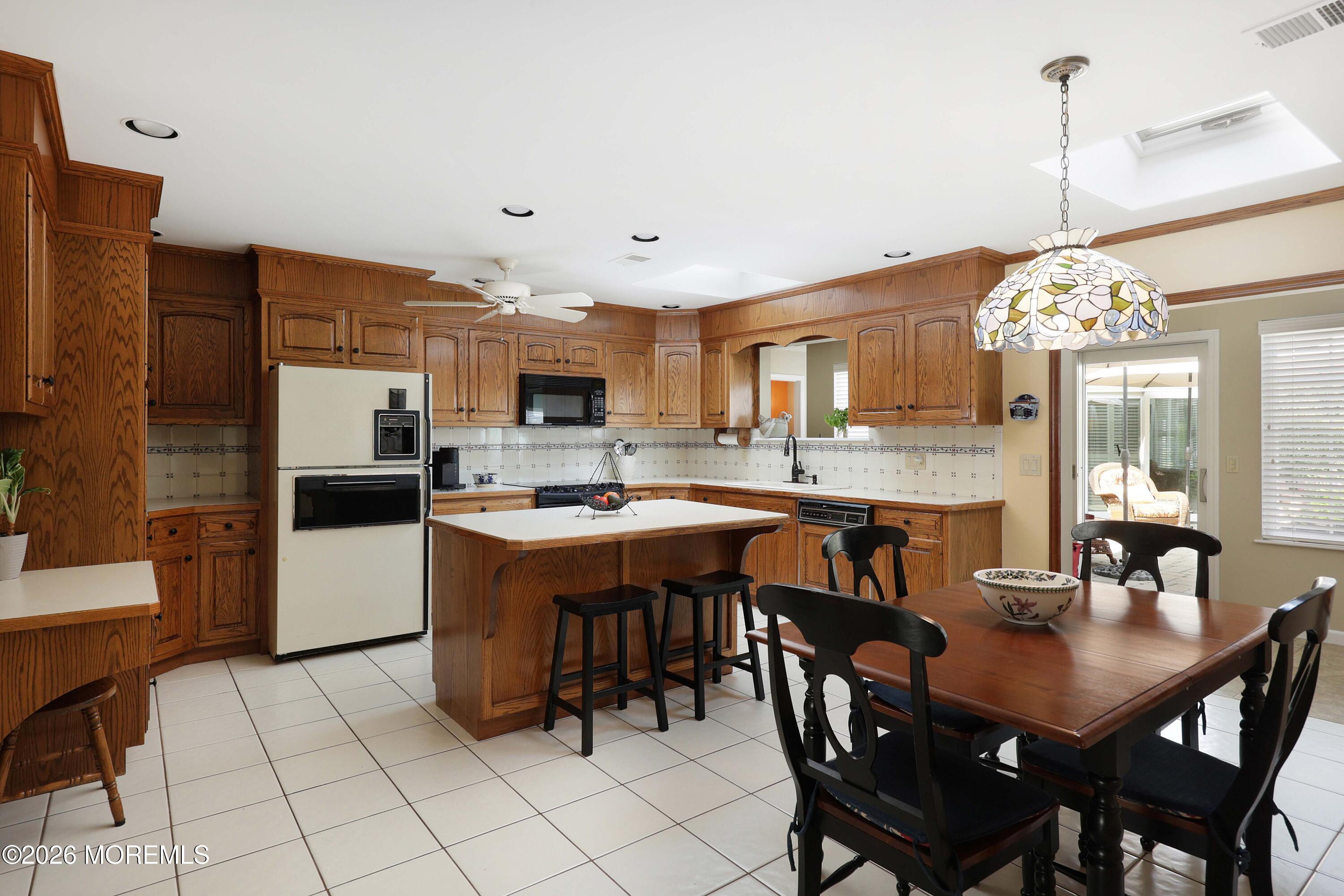 124 Princess Anne Drive Freehold NJ 07728