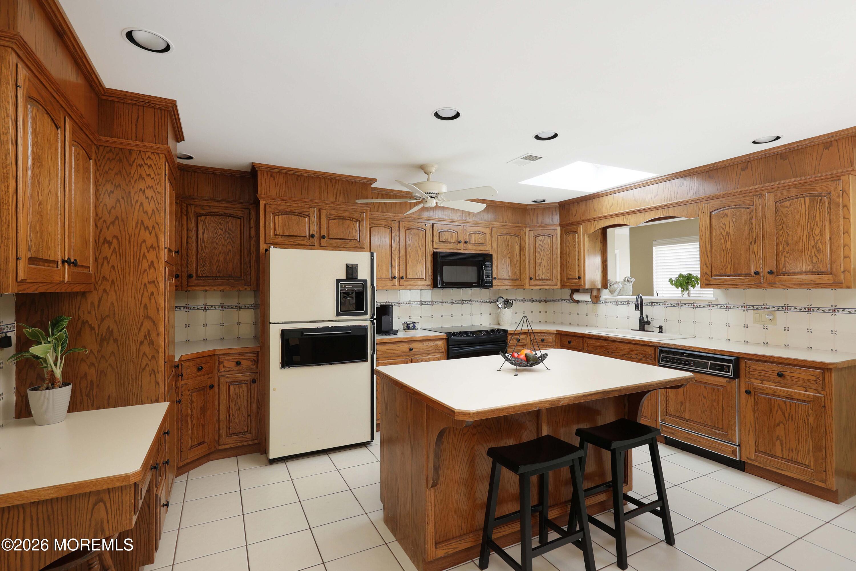124 Princess Anne Drive Freehold NJ 07728