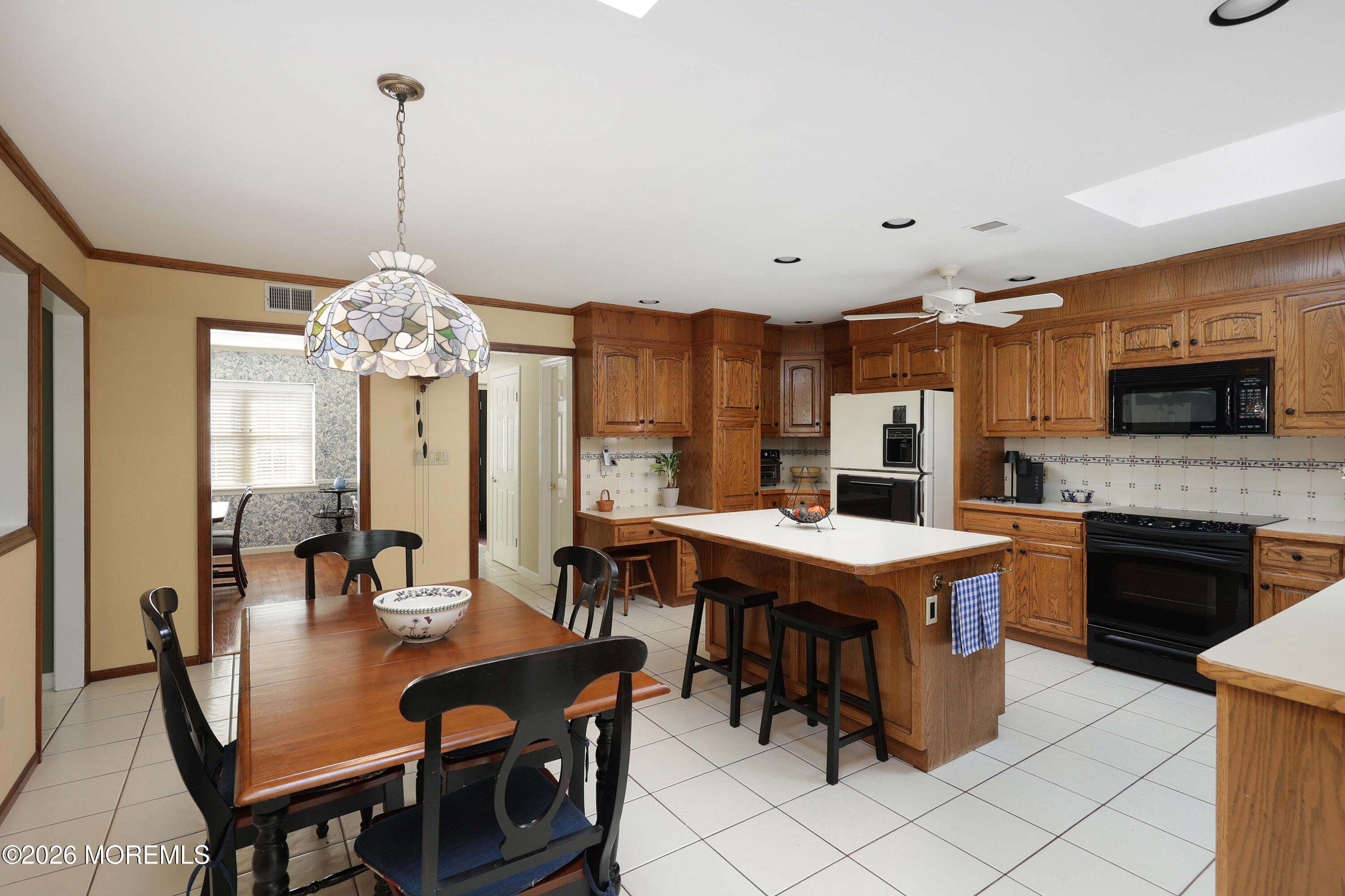 124 Princess Anne Drive Freehold NJ 07728
