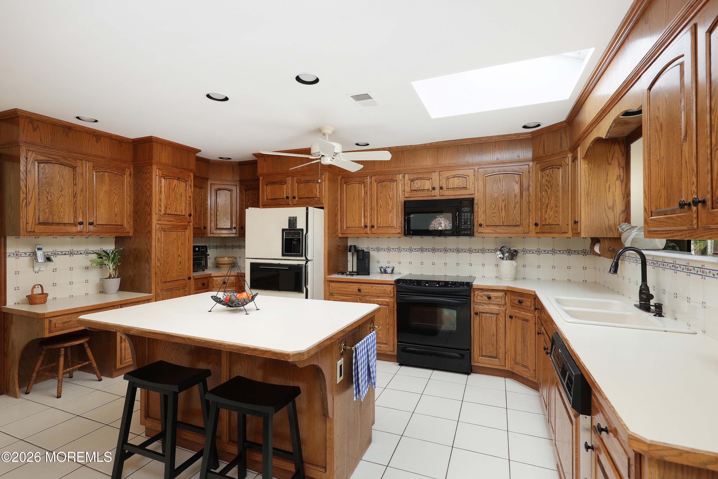 124 Princess Anne Drive Freehold NJ 07728