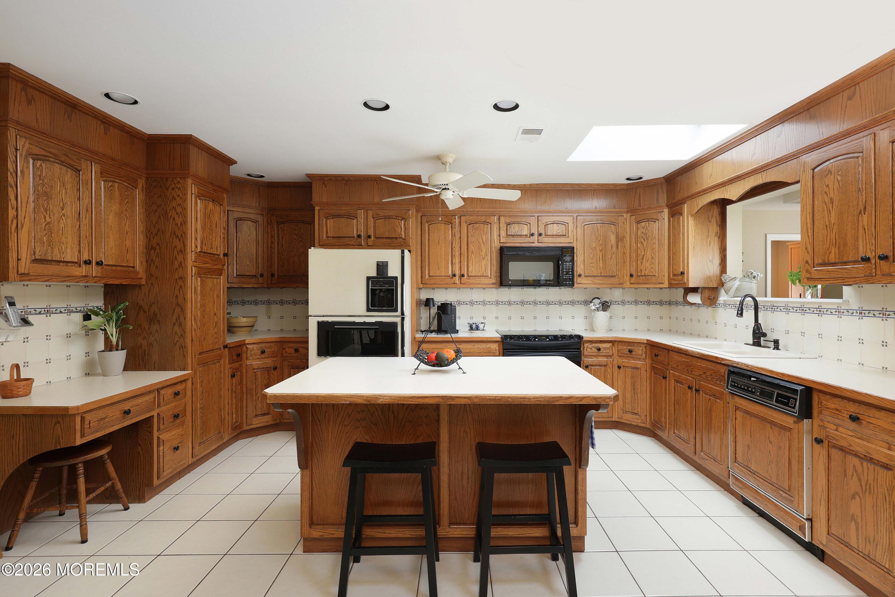 124 Princess Anne Drive Freehold NJ 07728