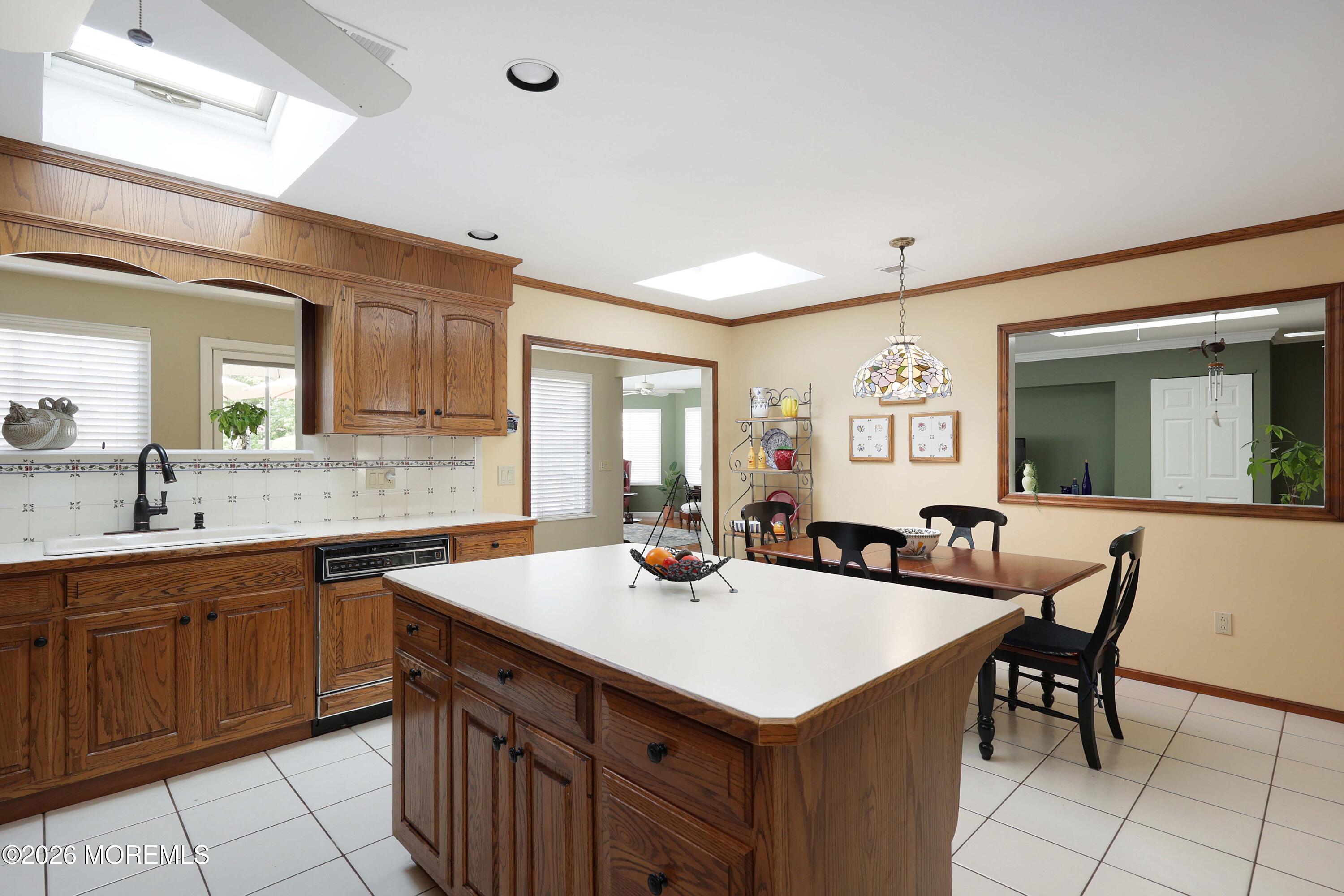 124 Princess Anne Drive Freehold NJ 07728