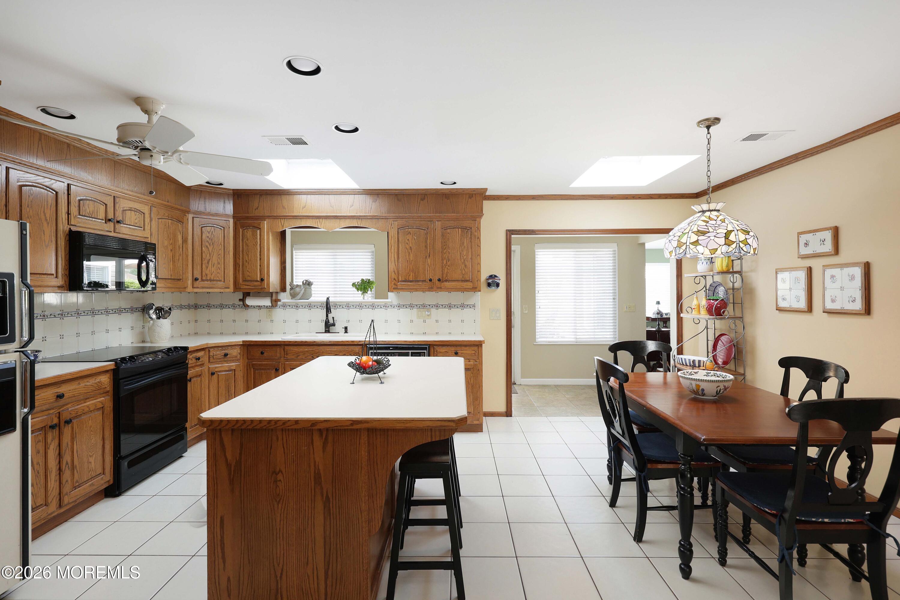 124 Princess Anne Drive Freehold NJ 07728