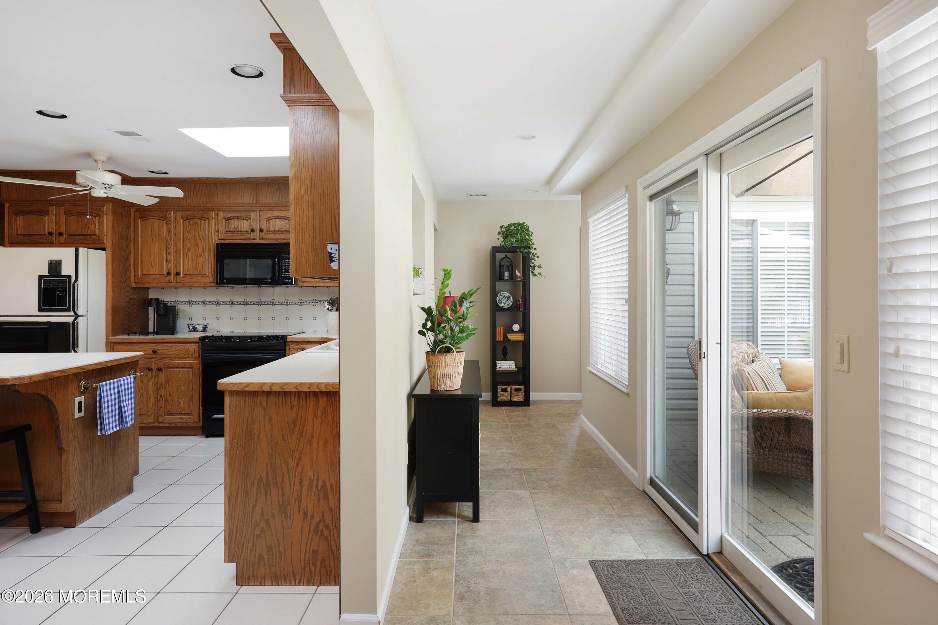 124 Princess Anne Drive Freehold NJ 07728