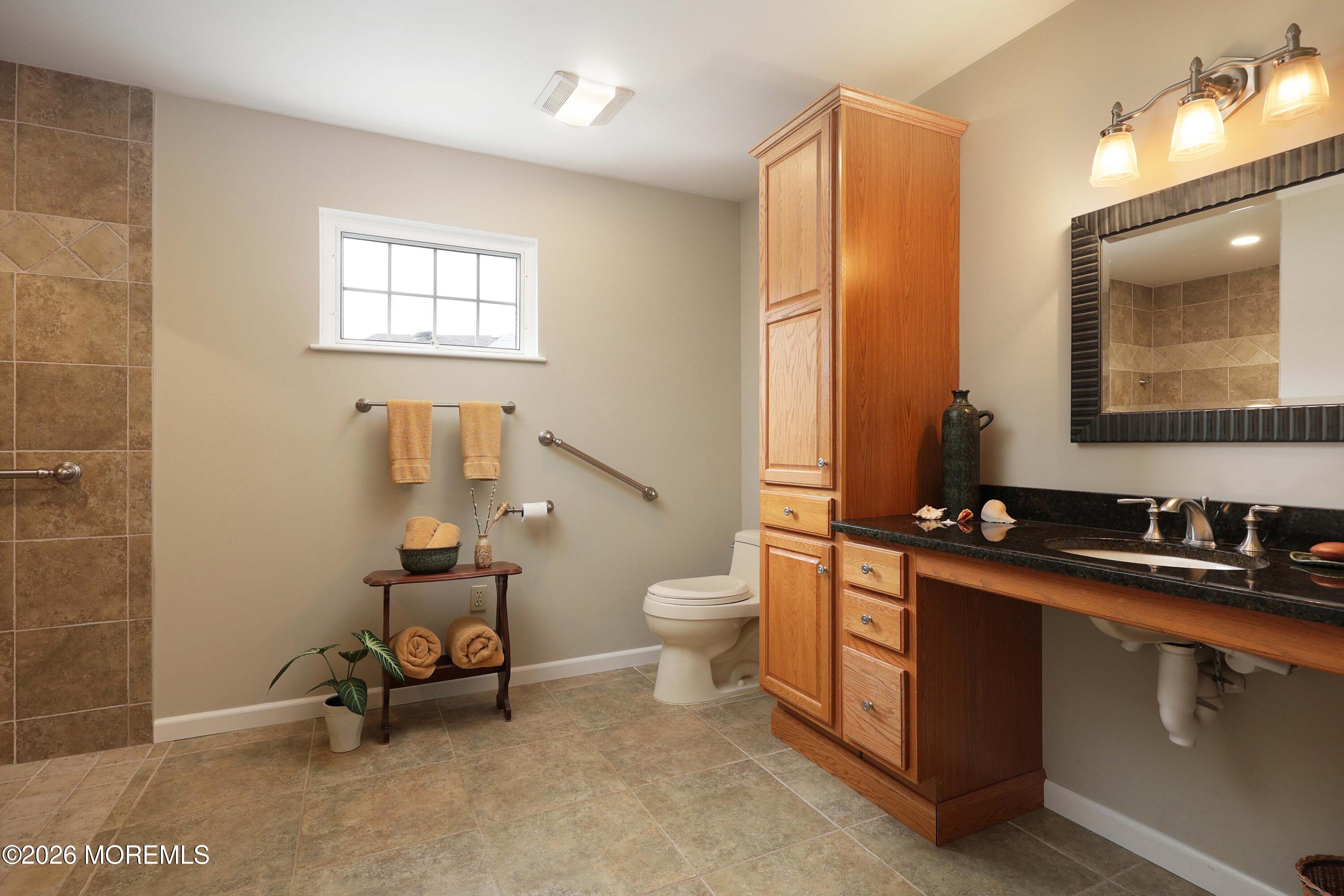 124 Princess Anne Drive Freehold NJ 07728