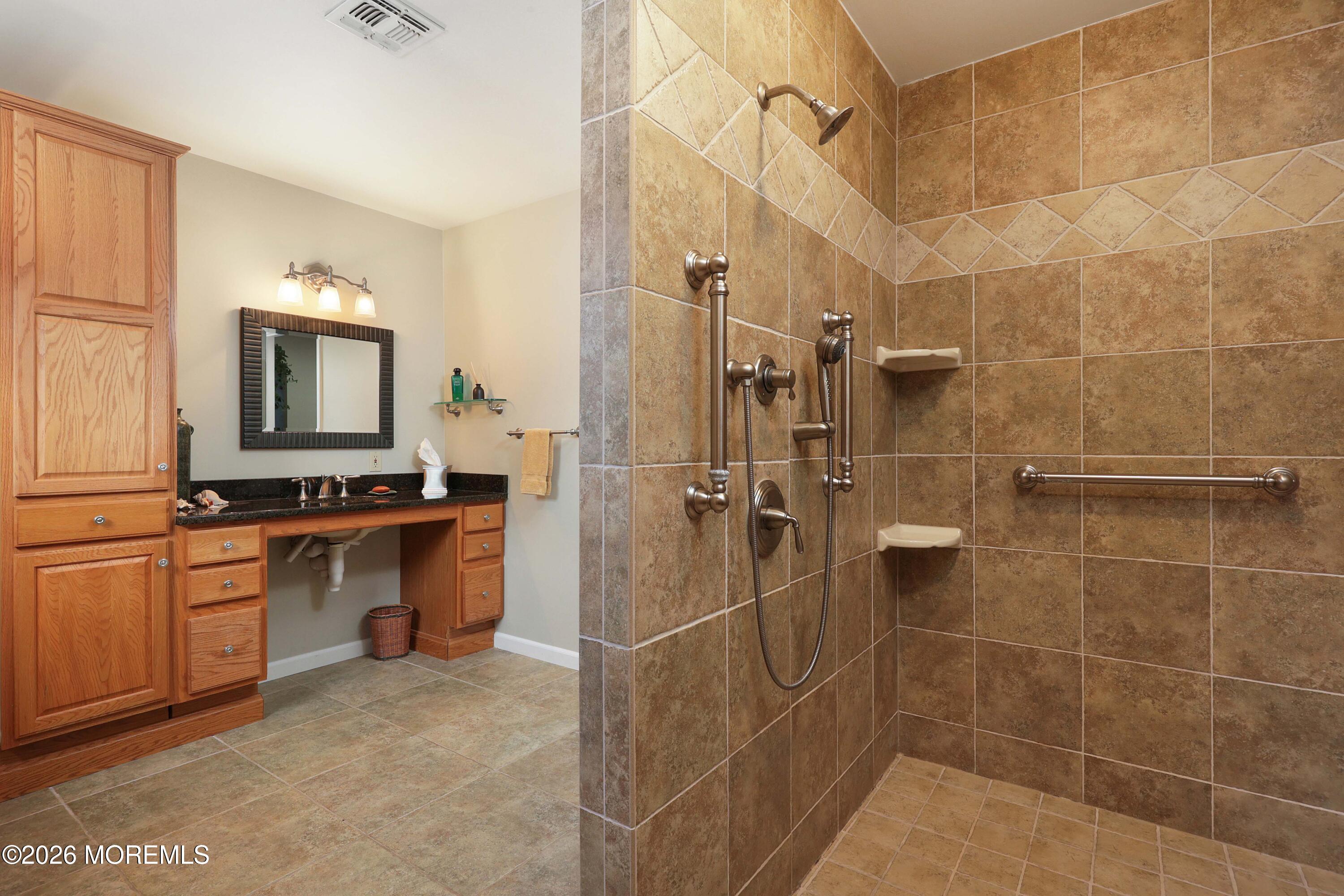 124 Princess Anne Drive Freehold NJ 07728